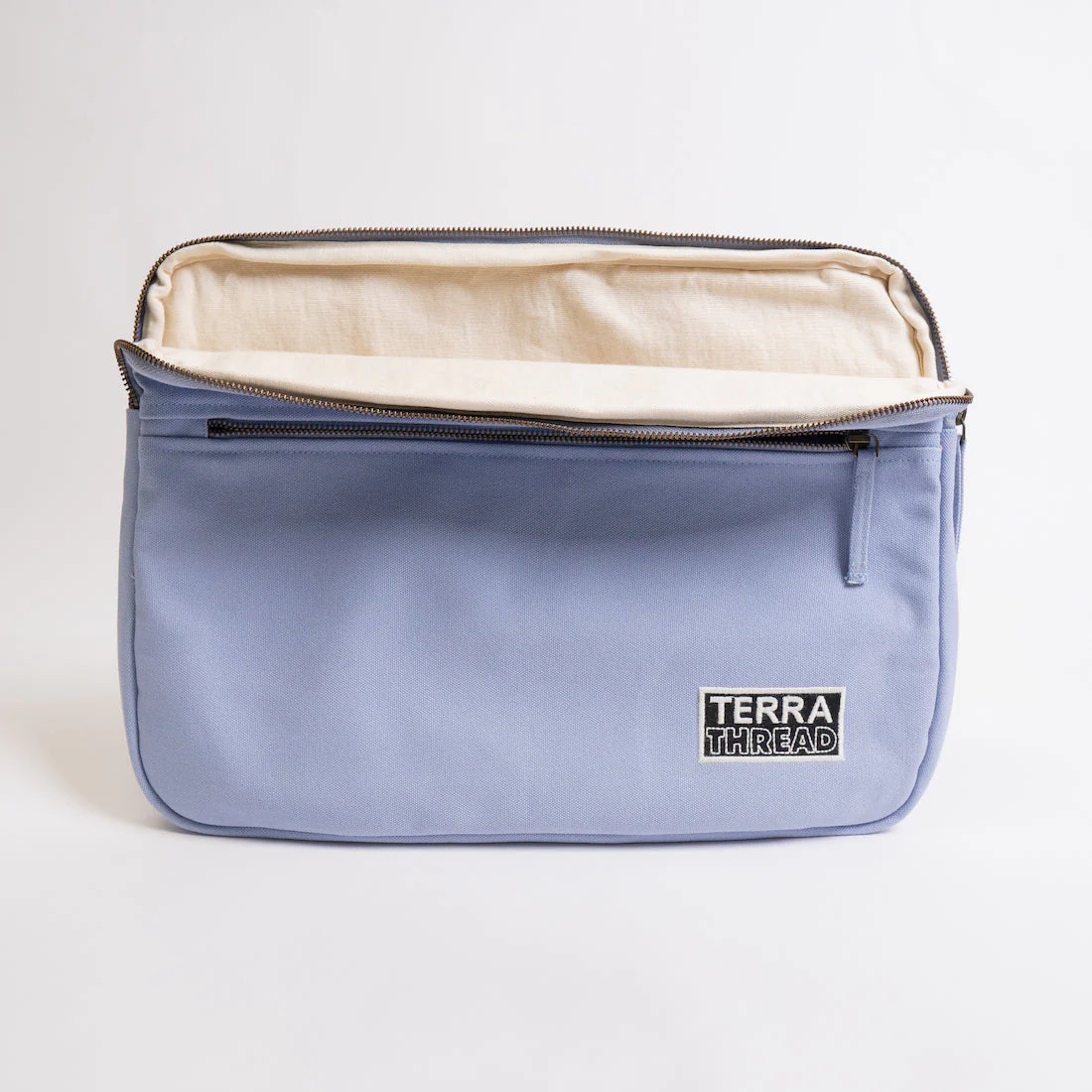 Erdig Laptop Sleeve 15" (14 Color Options) - Image 31