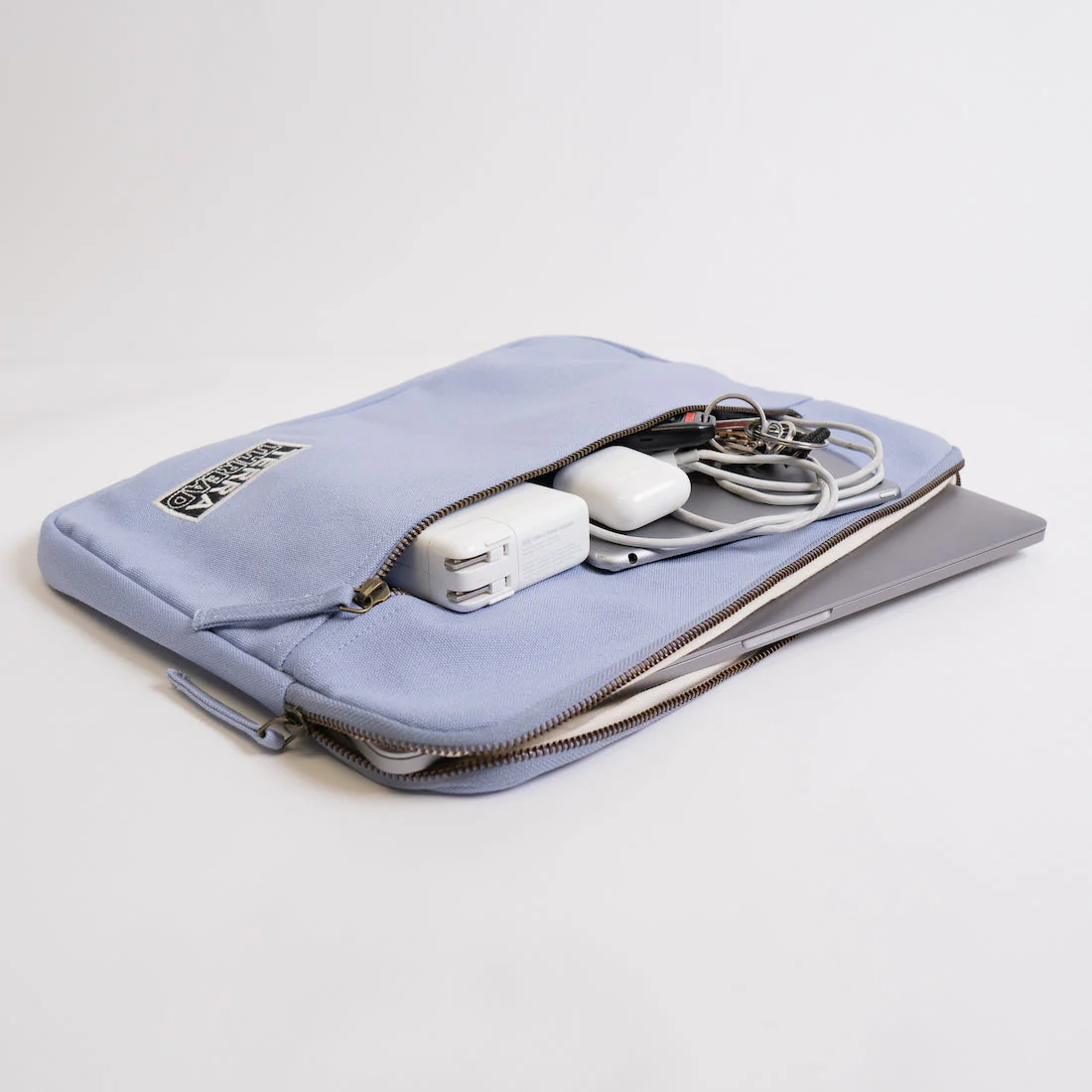 Erdig Laptop Sleeve 15" (14 Color Options) - Image 32