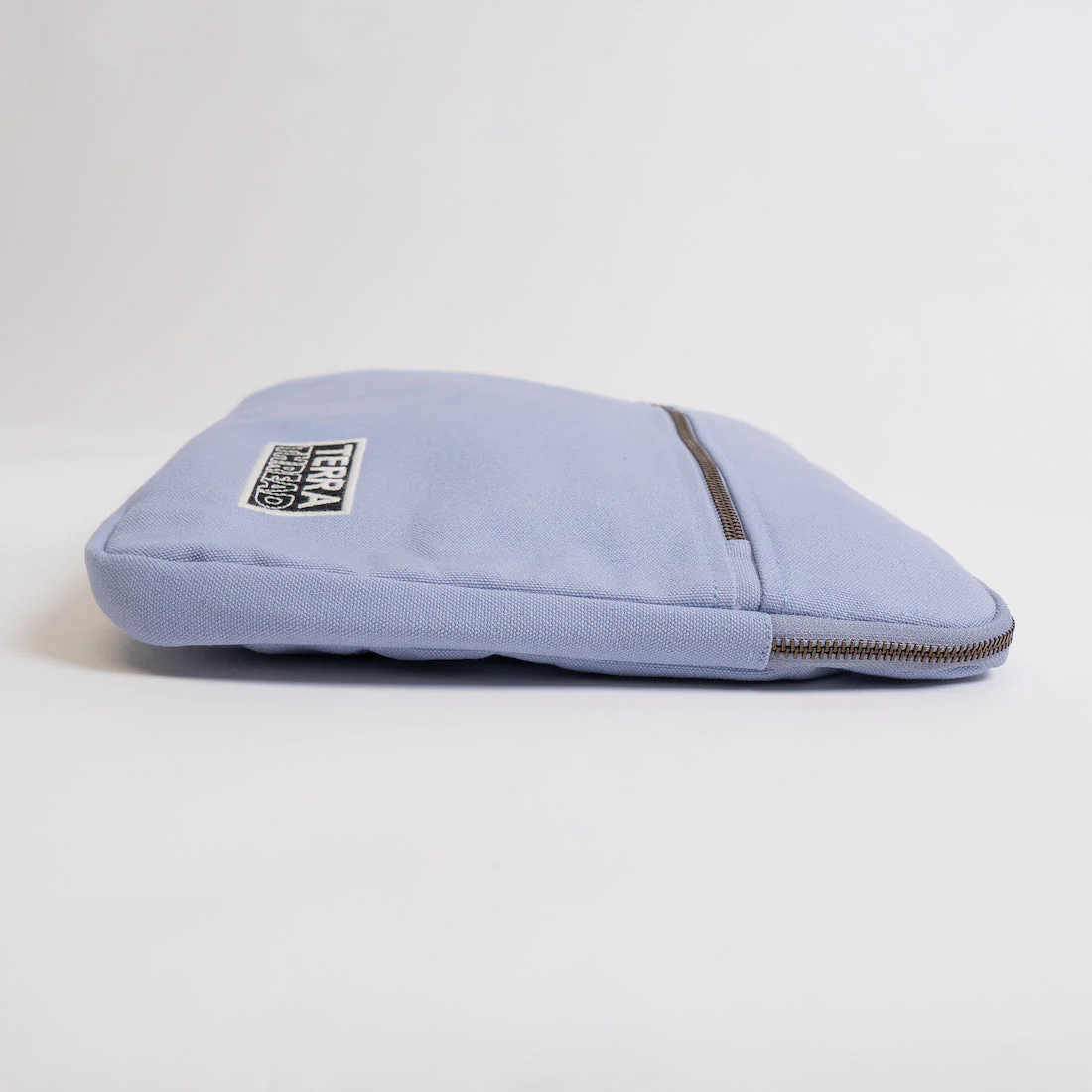 Erdig Laptop Sleeve 15" (14 Color Options) - Image 33