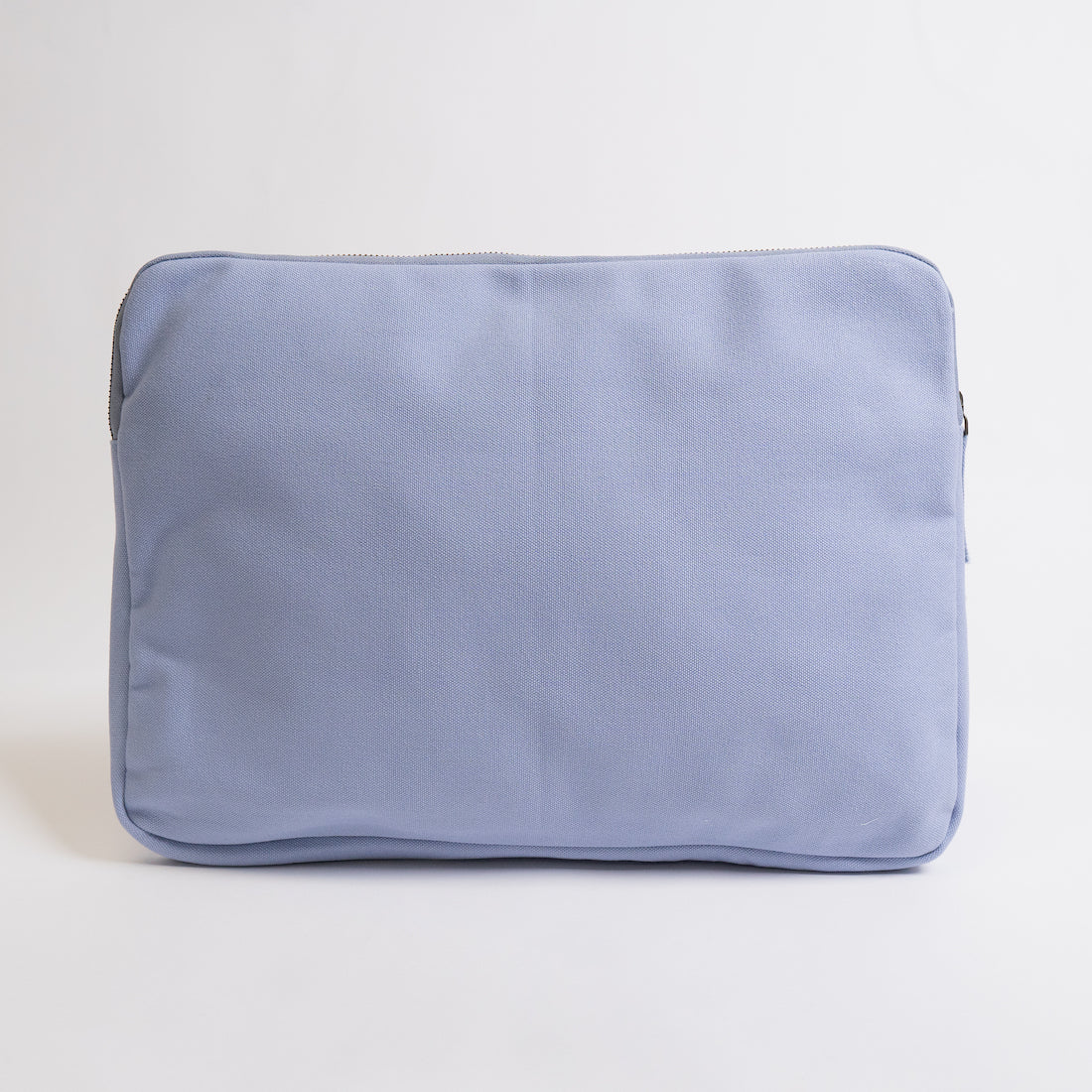 Erdig Laptop Sleeve 15" (14 Color Options) - Image 34