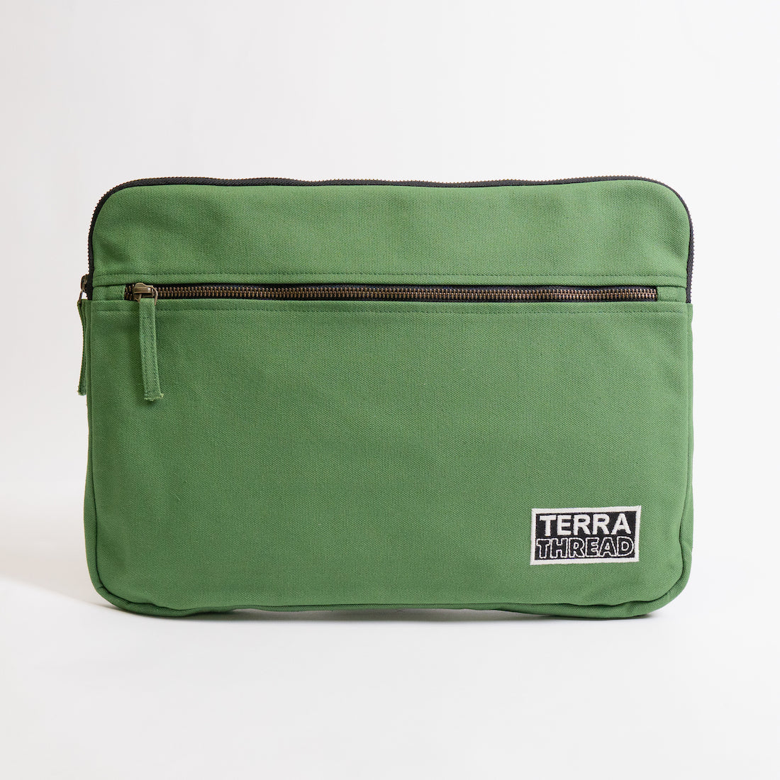 Erdig Laptop Sleeve 15" (14 Color Options) - Image 36