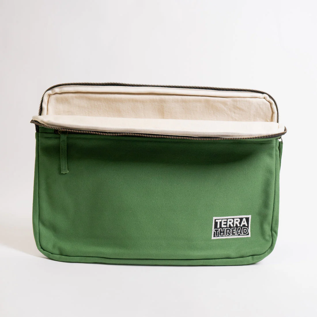 Erdig Laptop Sleeve 15" (14 Color Options) - Image 37