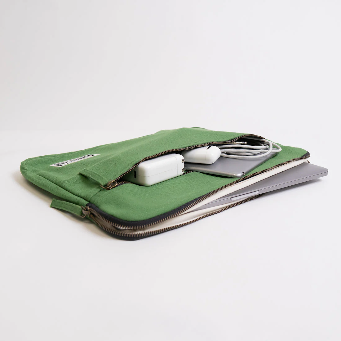Erdig Laptop Sleeve 15" (14 Color Options) - Image 38