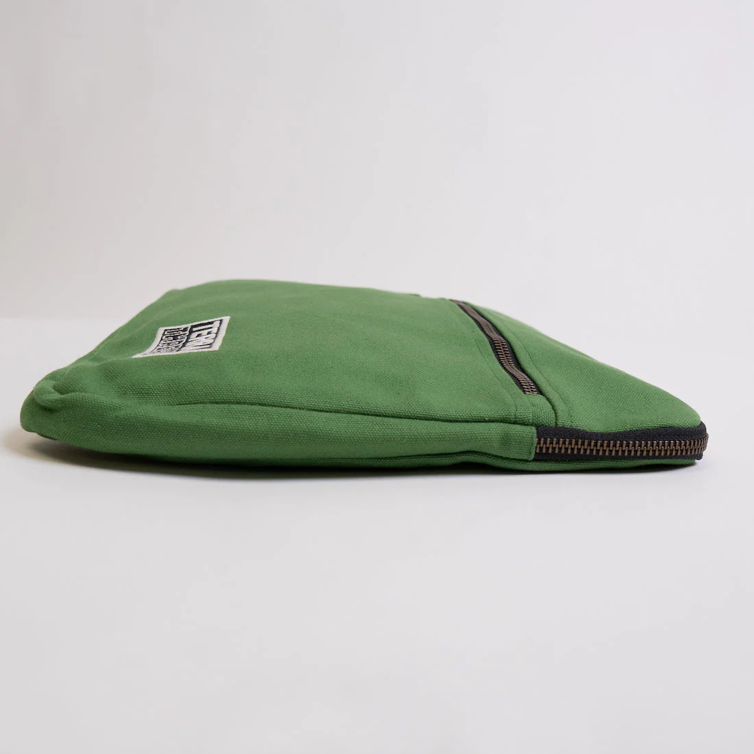 Erdig Laptop Sleeve 15" (14 Color Options) - Image 39