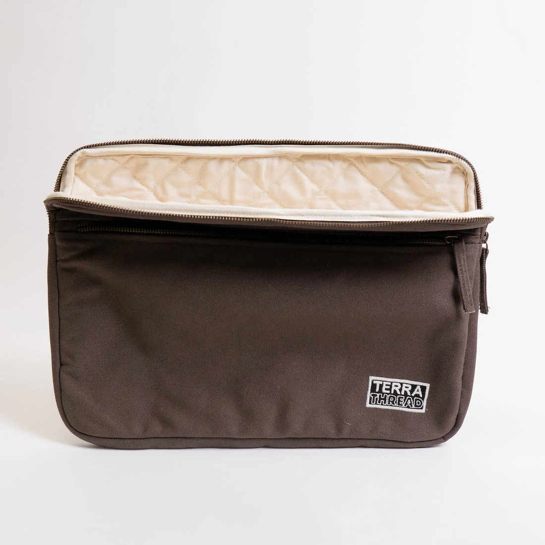 Erdig Laptop Sleeve 15" (14 Color Options) - Image 4