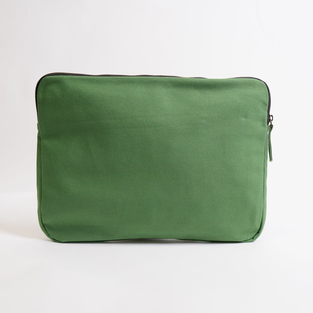 Erdig Laptop Sleeve 15" (14 Color Options) - Image 40