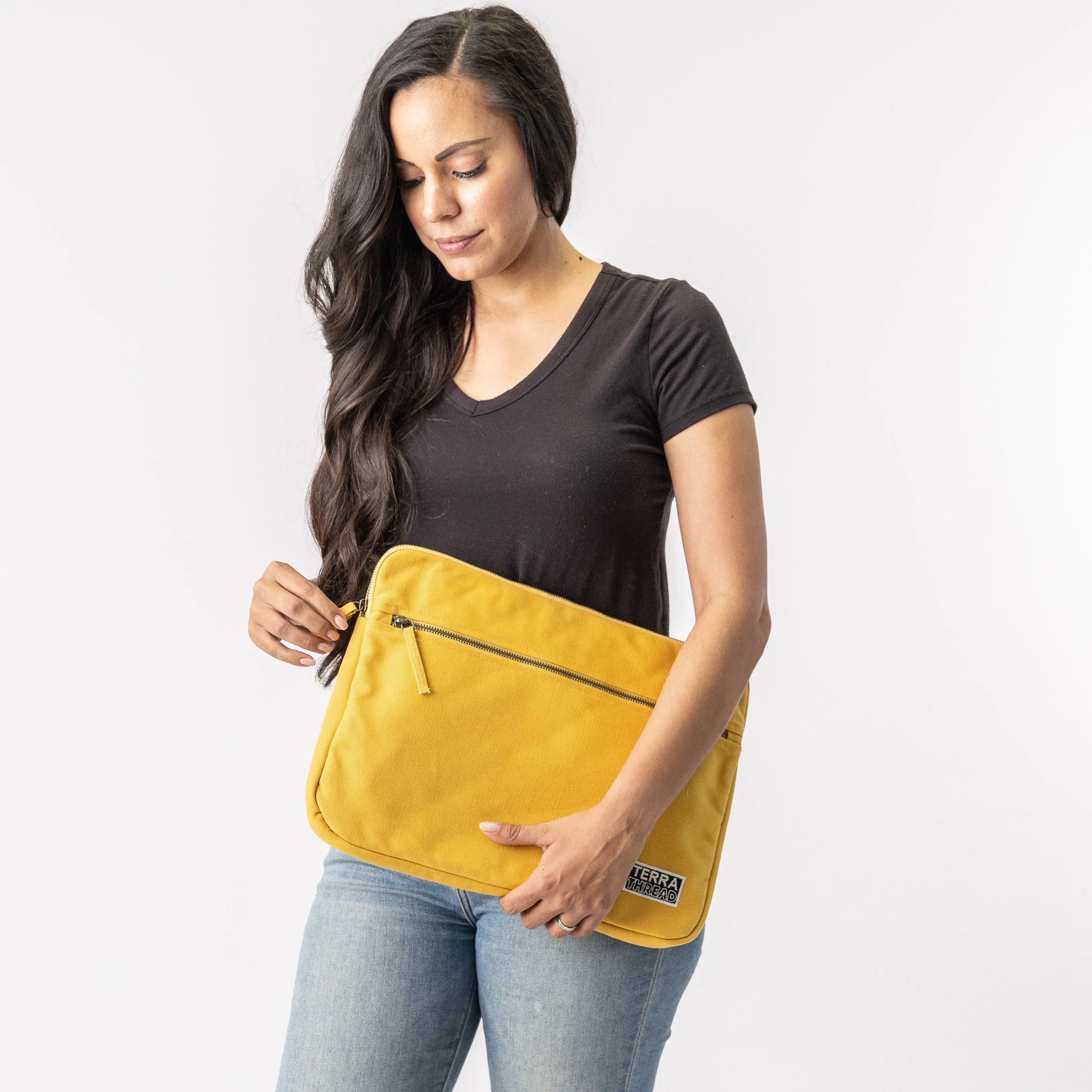 Erdig Laptop Sleeve 15" (14 Color Options) - Image 41
