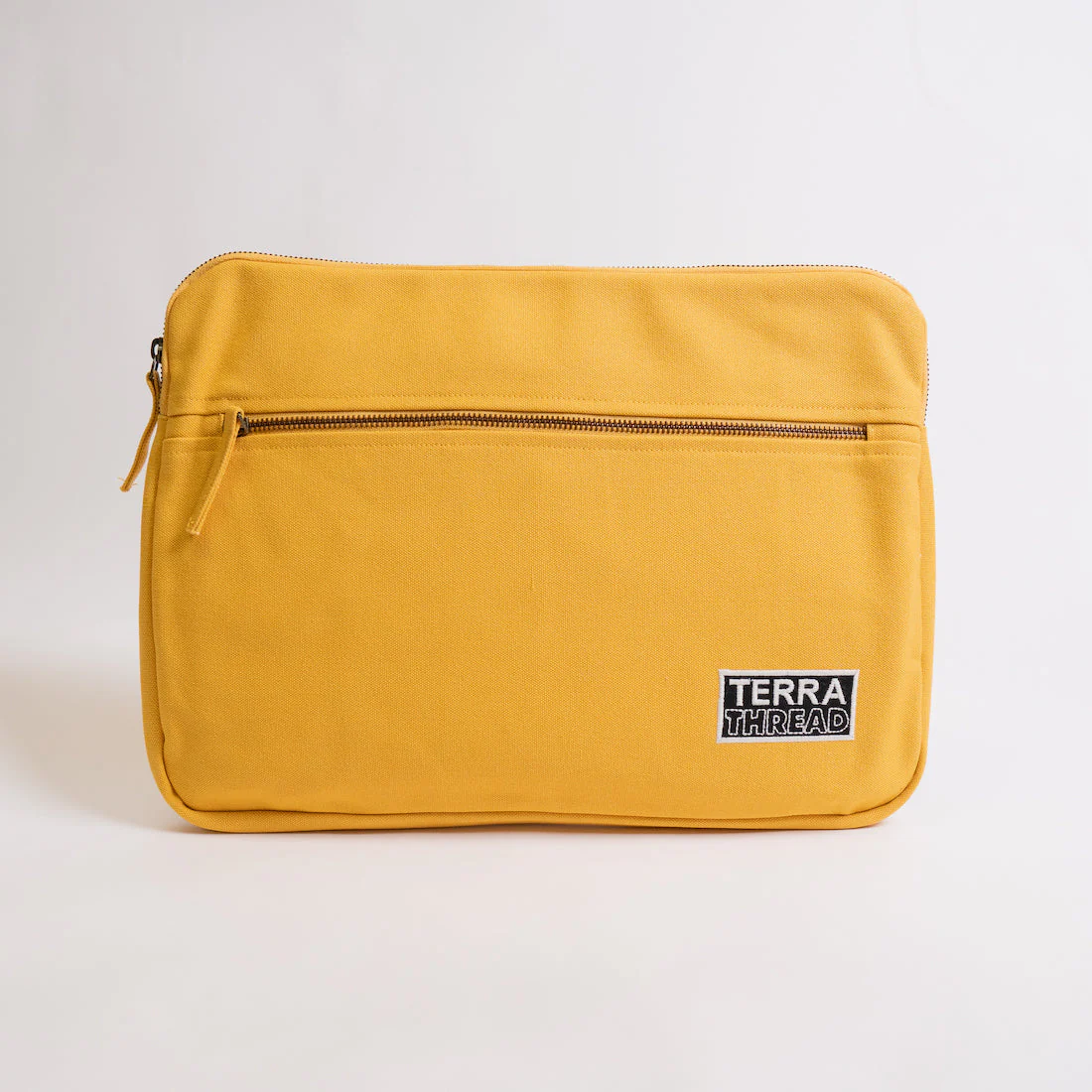 Erdig Laptop Sleeve 15" (14 Color Options) - Image 42