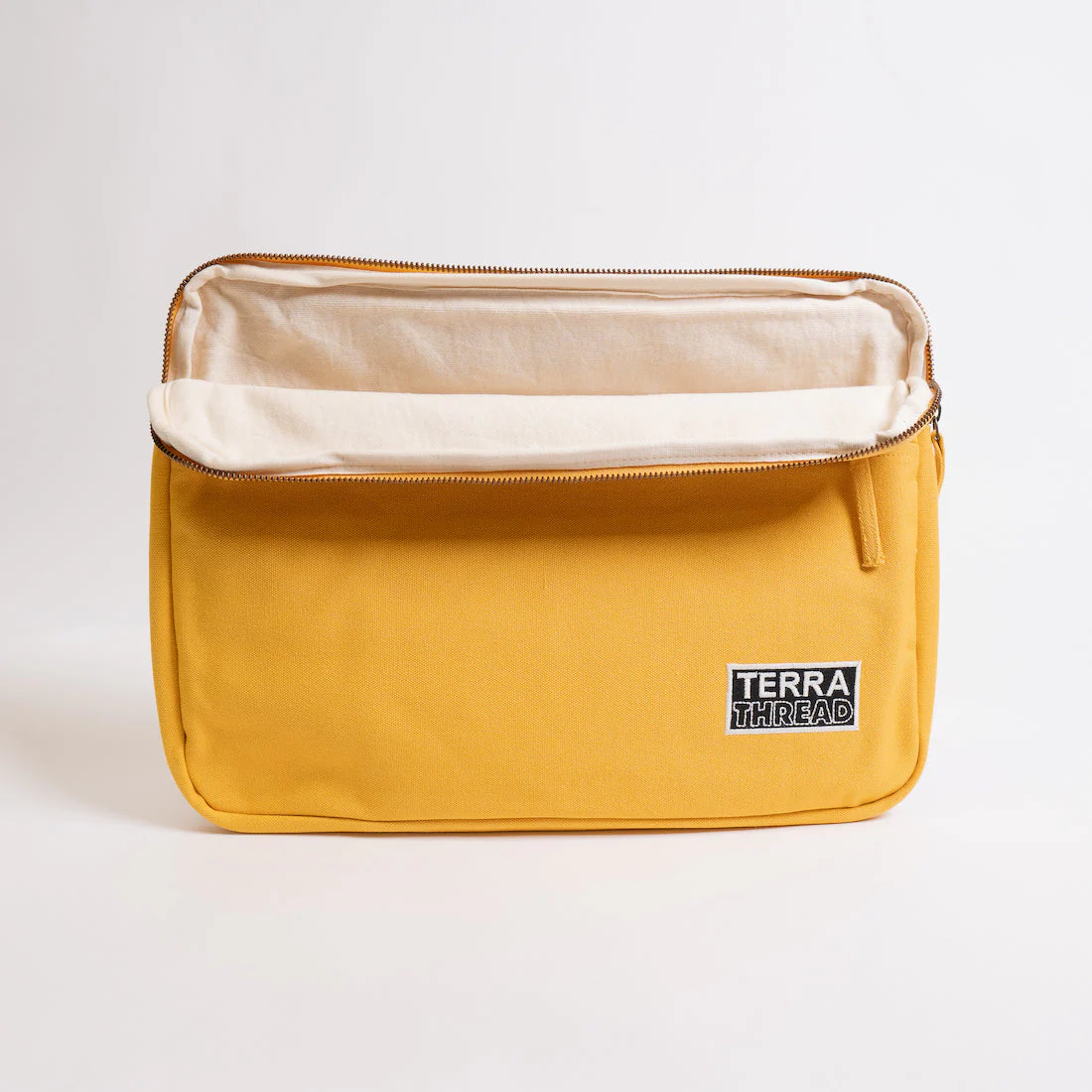 Erdig Laptop Sleeve 15" (14 Color Options) - Image 43