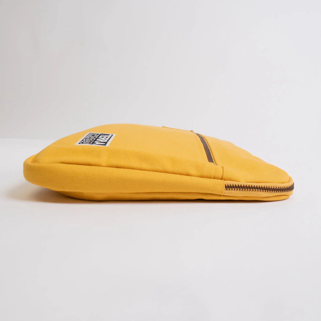 Erdig Laptop Sleeve 15" (14 Color Options) - Image 44