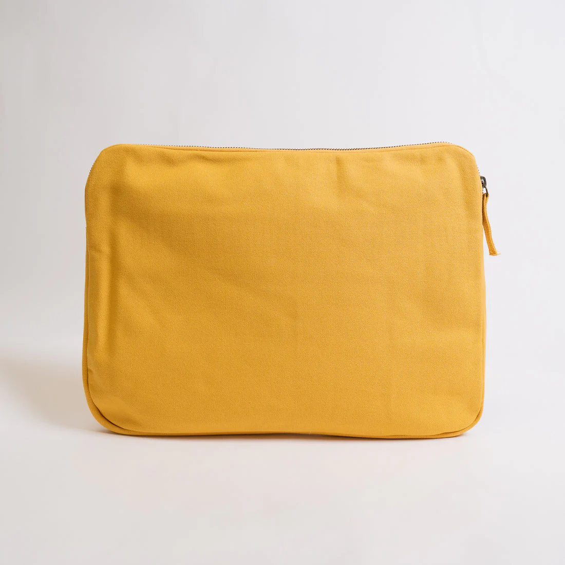 Erdig Laptop Sleeve 15" (14 Color Options) - Image 45