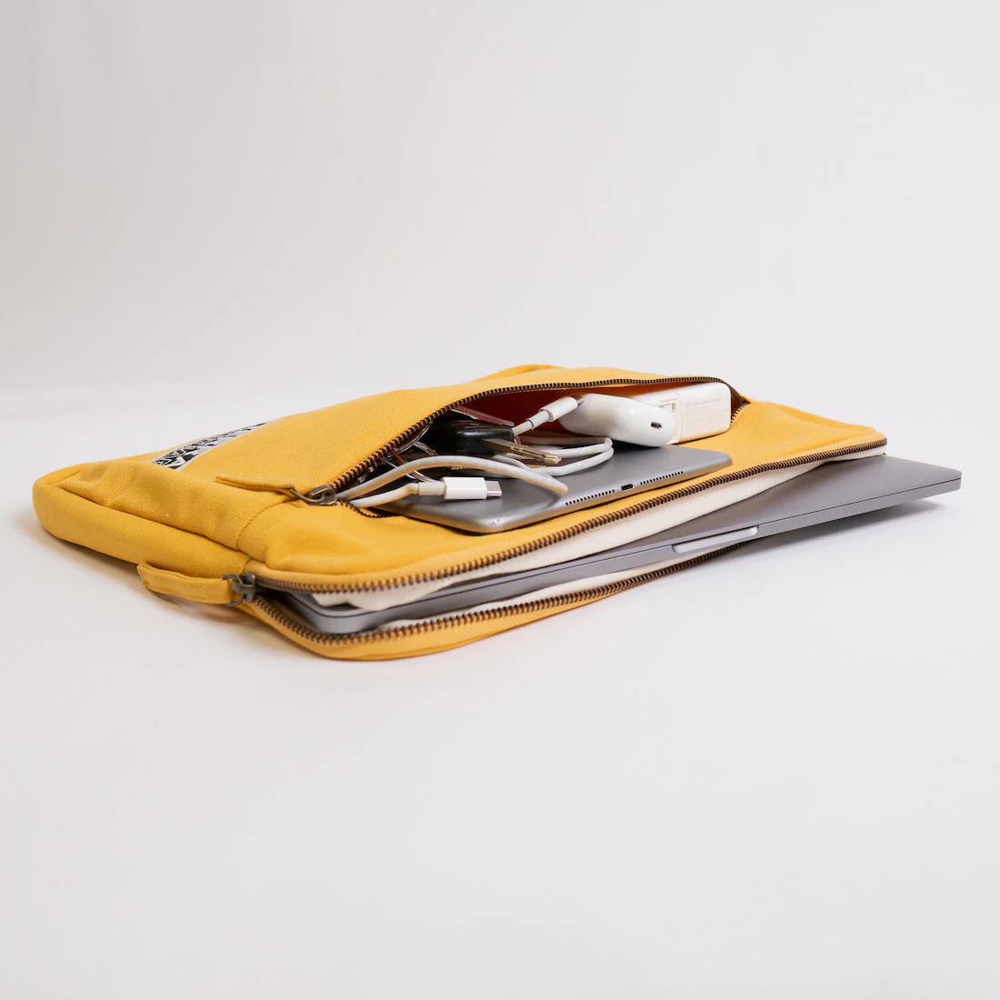 Erdig Laptop Sleeve 15" (14 Color Options) - Image 46