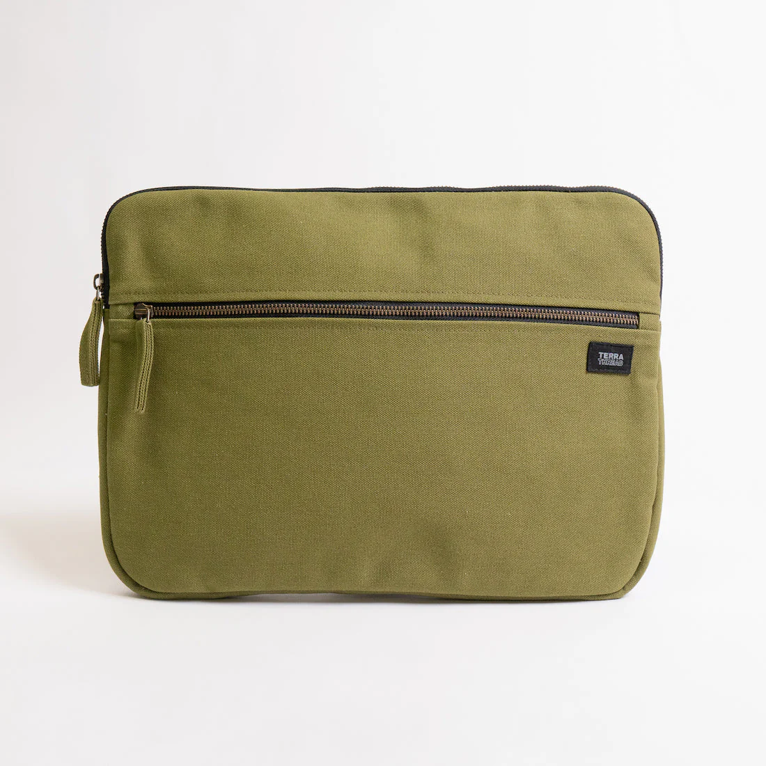 Erdig Laptop Sleeve 15" (14 Color Options) - Image 48