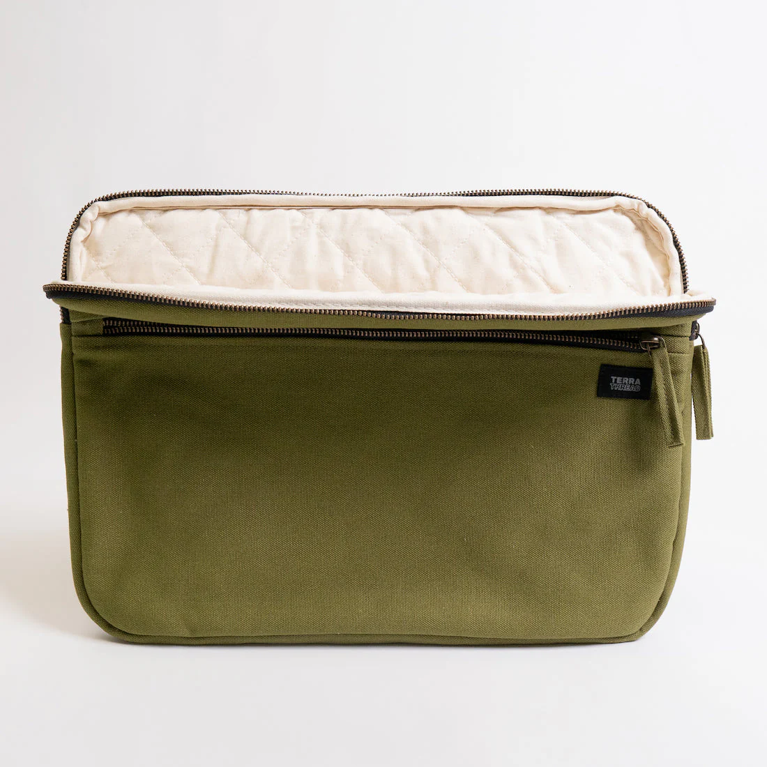 Erdig Laptop Sleeve 15" (14 Color Options) - Image 49
