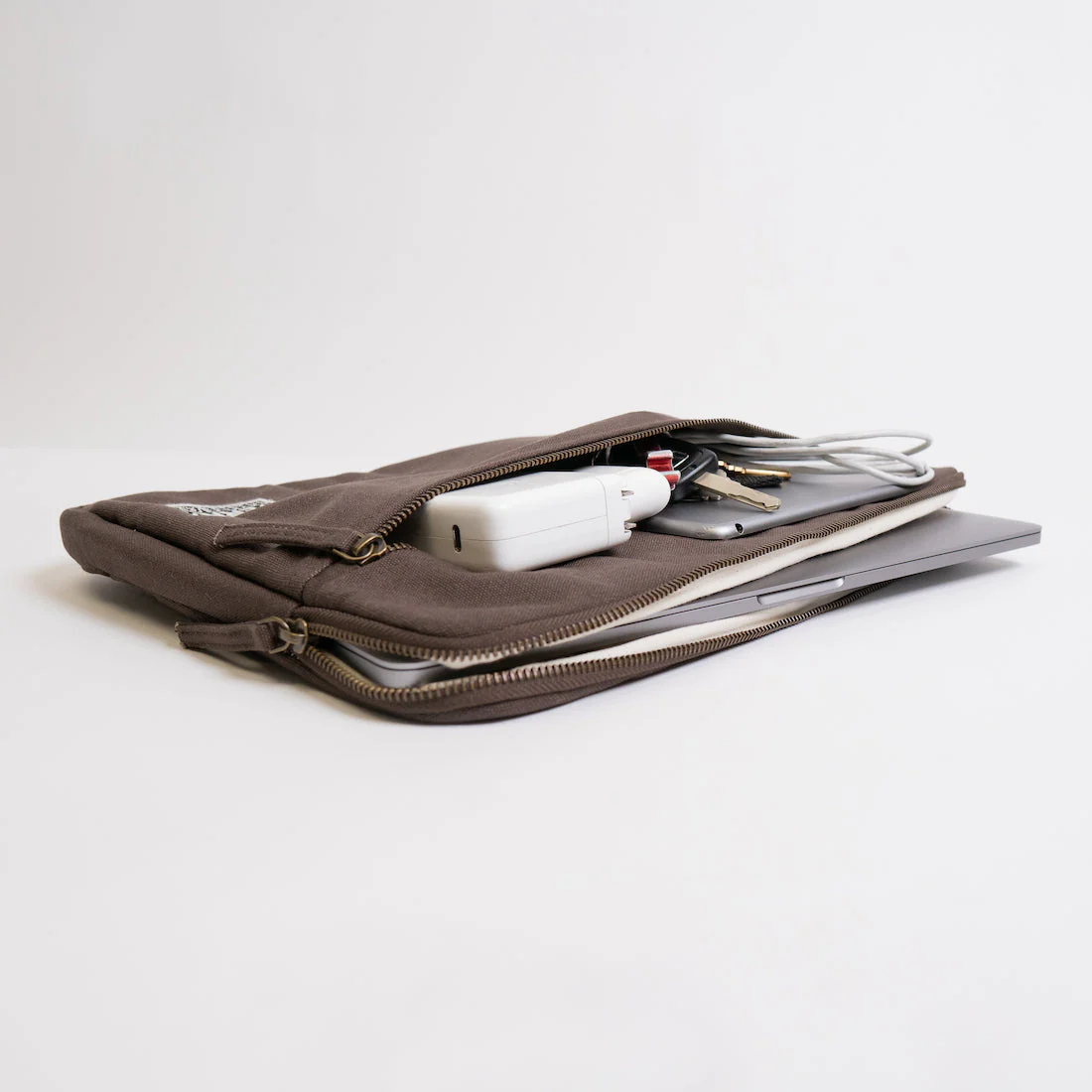 Erdig Laptop Sleeve 15" (14 Color Options) - Image 5