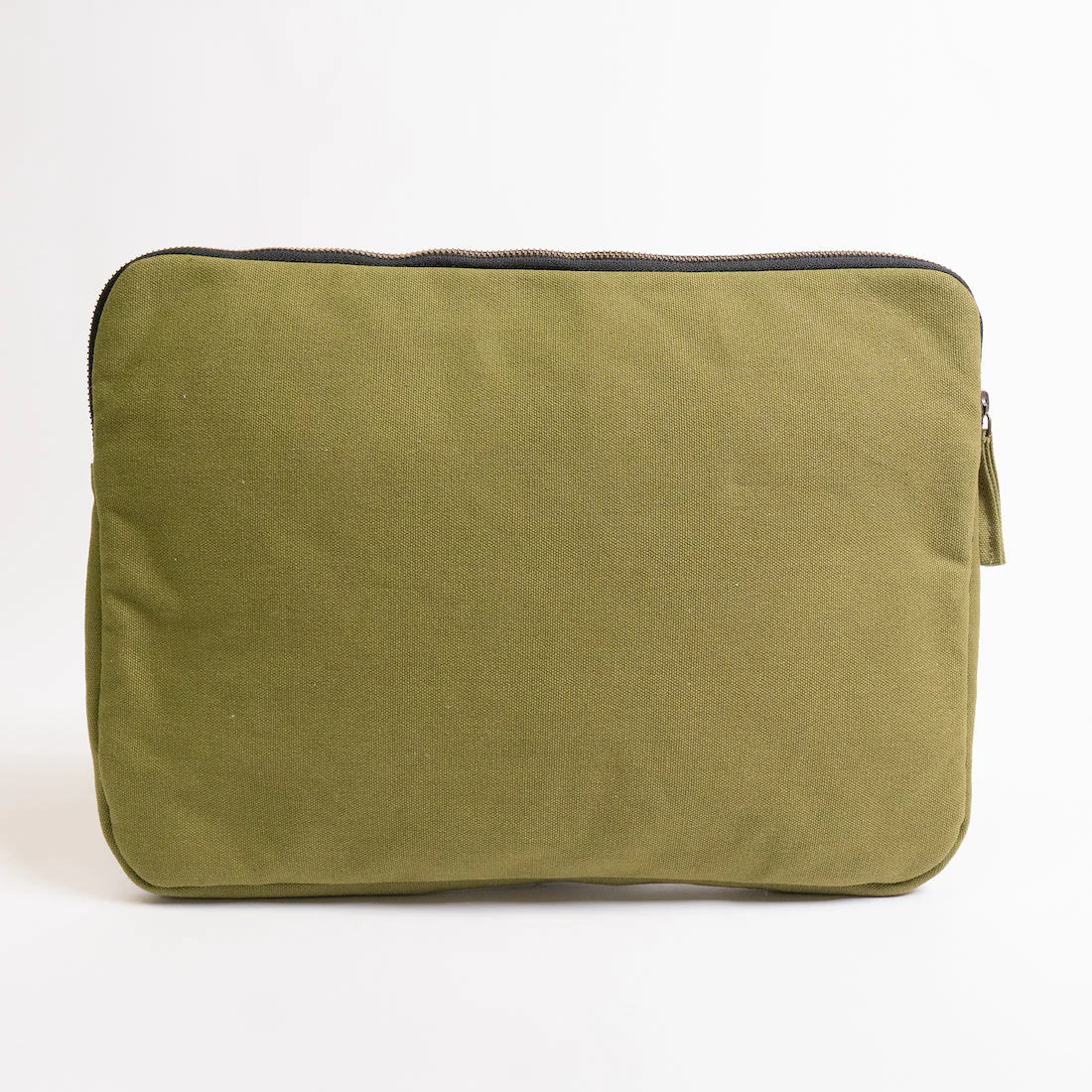 Erdig Laptop Sleeve 15" (14 Color Options) - Image 52