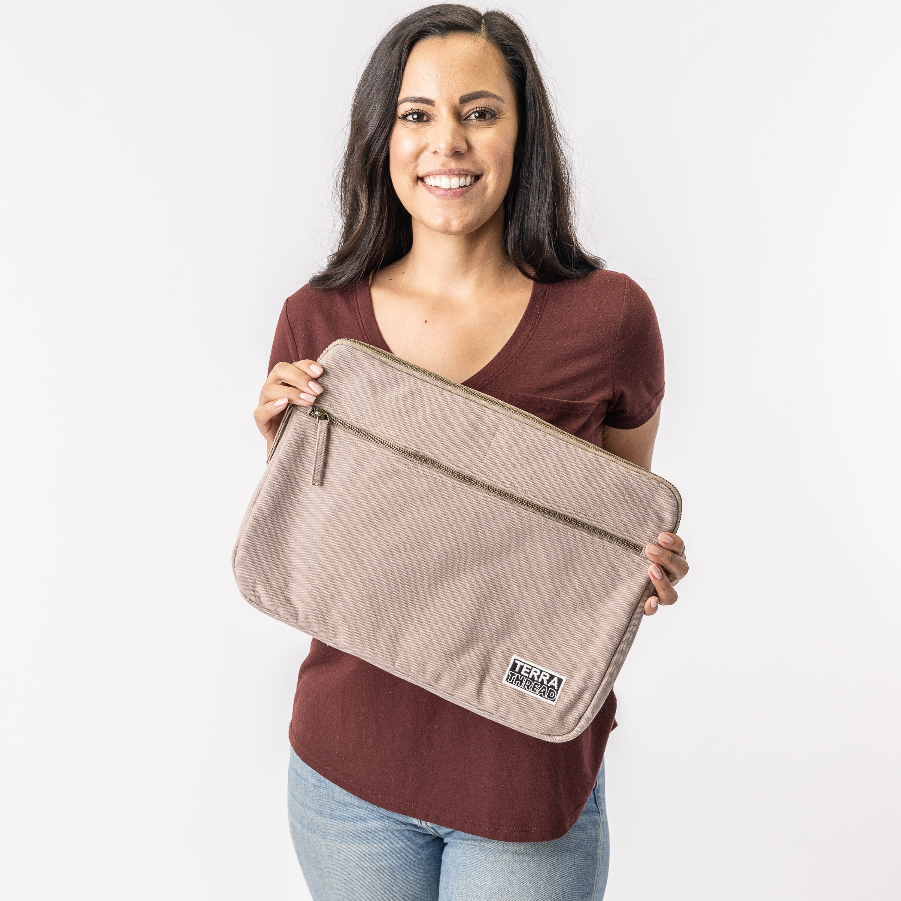 Erdig Laptop Sleeve 15" (14 Color Options) - Image 53