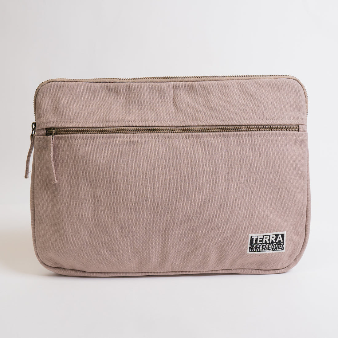 Erdig Laptop Sleeve 15" (14 Color Options) - Image 54