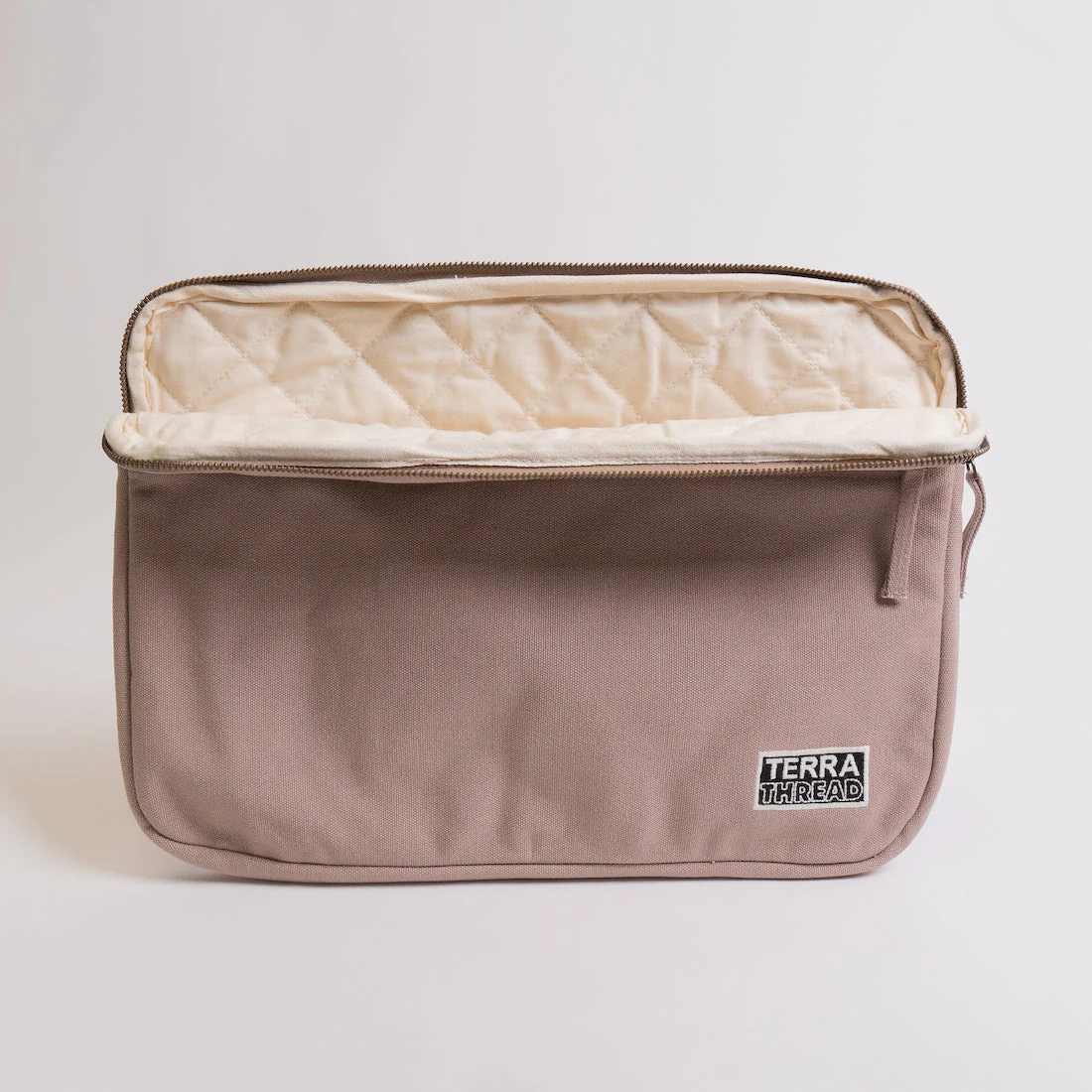 Erdig Laptop Sleeve 15" (14 Color Options) - Image 55