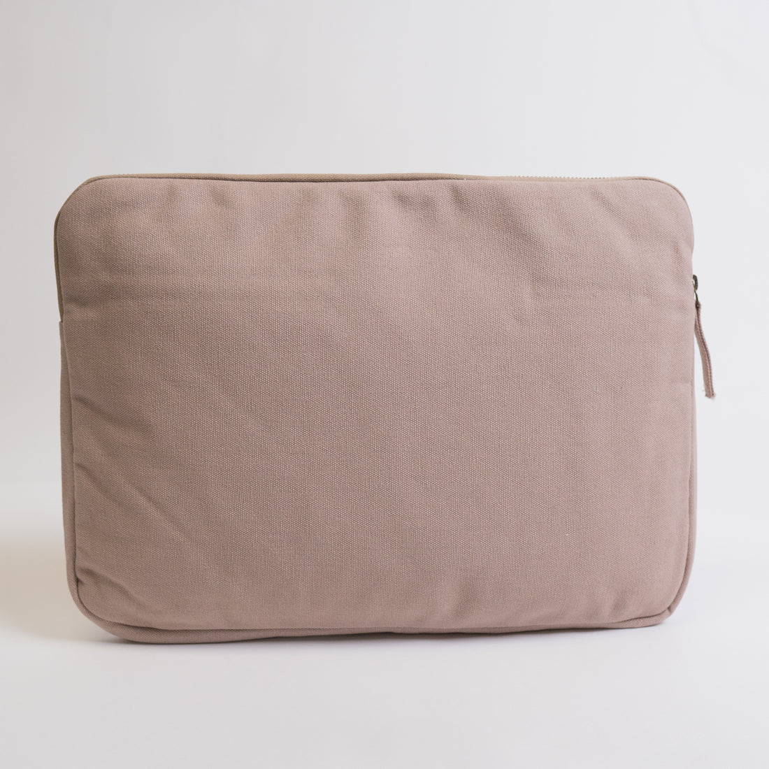 Erdig Laptop Sleeve 15" (14 Color Options) - Image 57