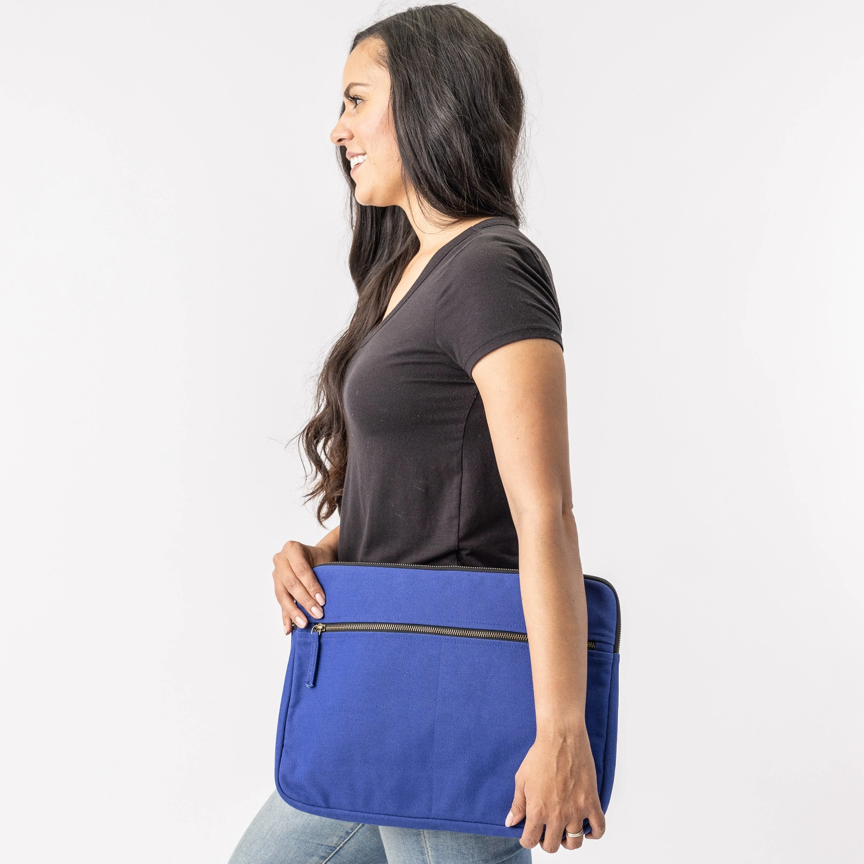 Erdig Laptop Sleeve 15" (14 Color Options) - Image 58