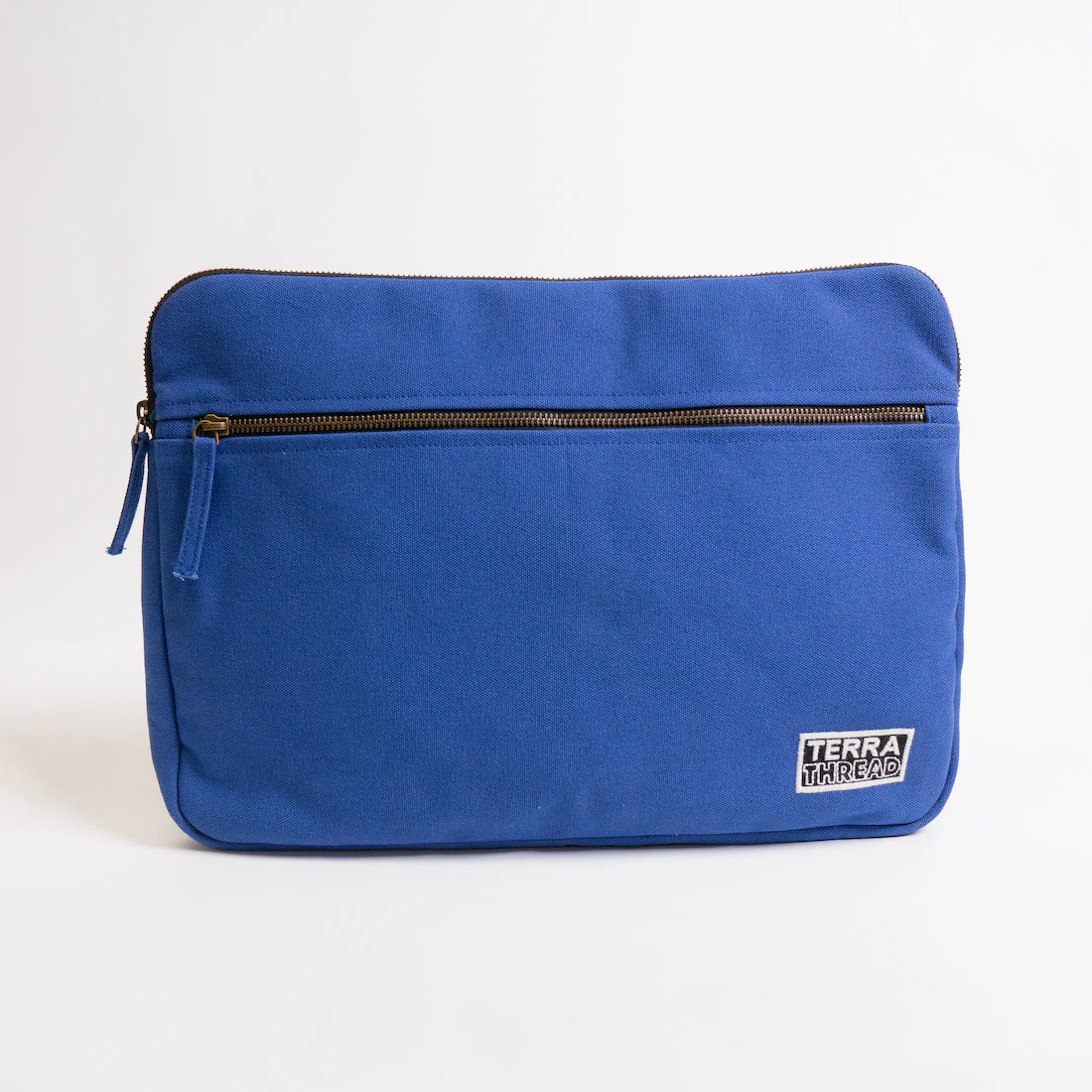 Erdig Laptop Sleeve 15" (14 Color Options) - Image 59