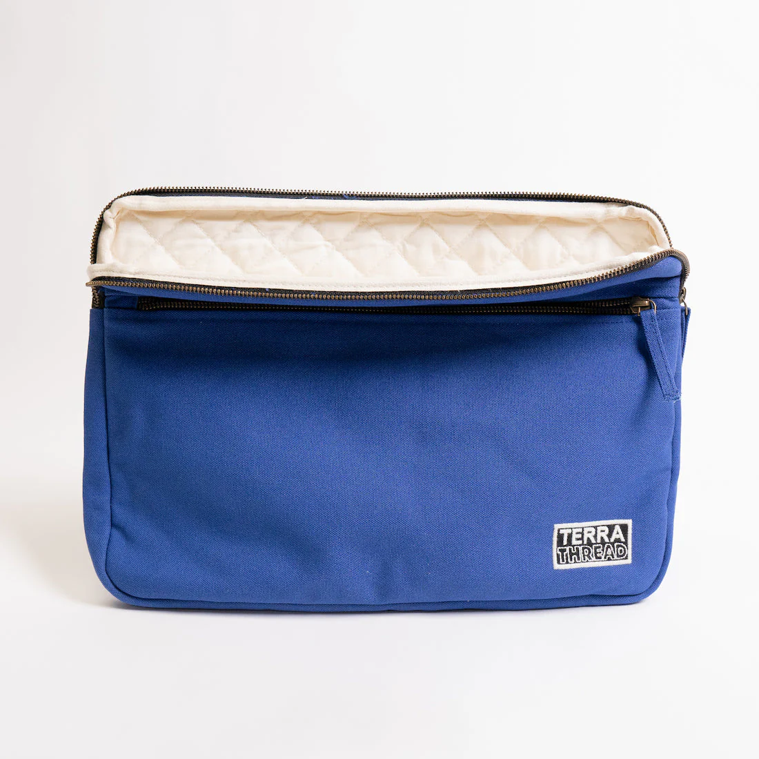 Erdig Laptop Sleeve 15" (14 Color Options) - Image 60