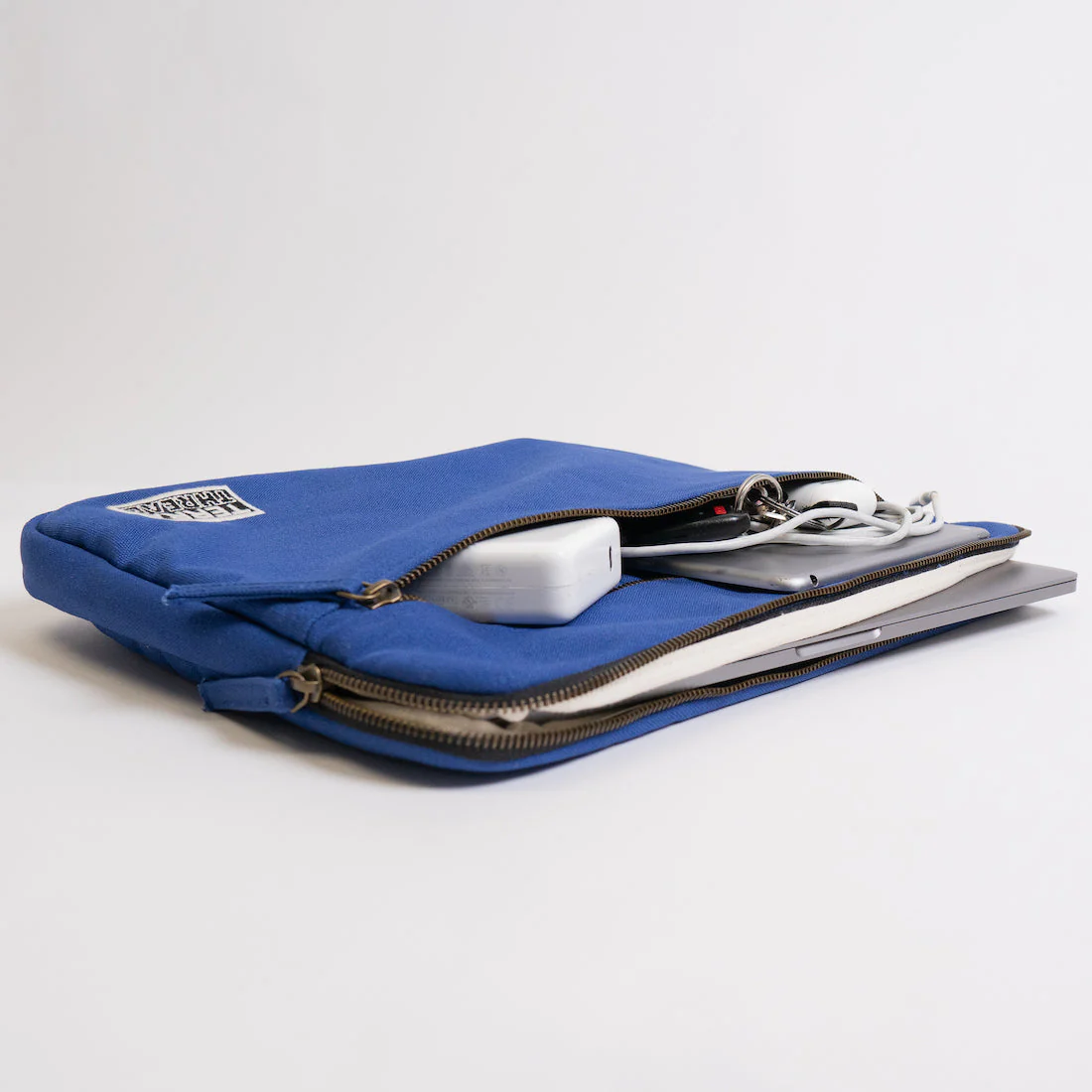 Erdig Laptop Sleeve 15" (14 Color Options) - Image 61