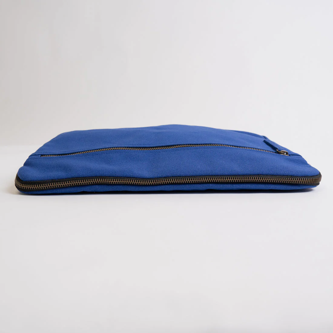 Erdig Laptop Sleeve 15" (14 Color Options) - Image 62