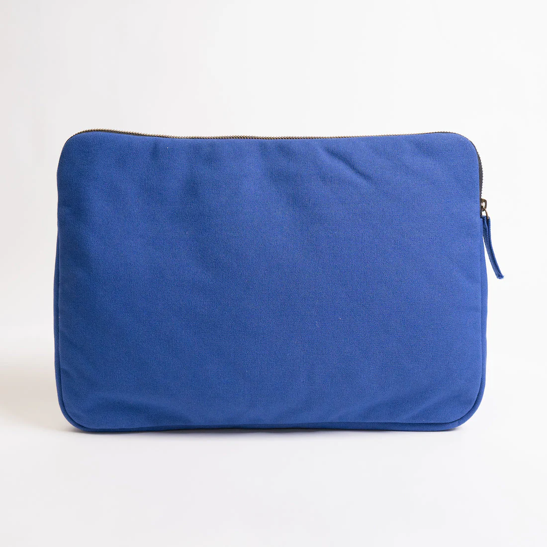 Erdig Laptop Sleeve 15" (14 Color Options) - Image 63