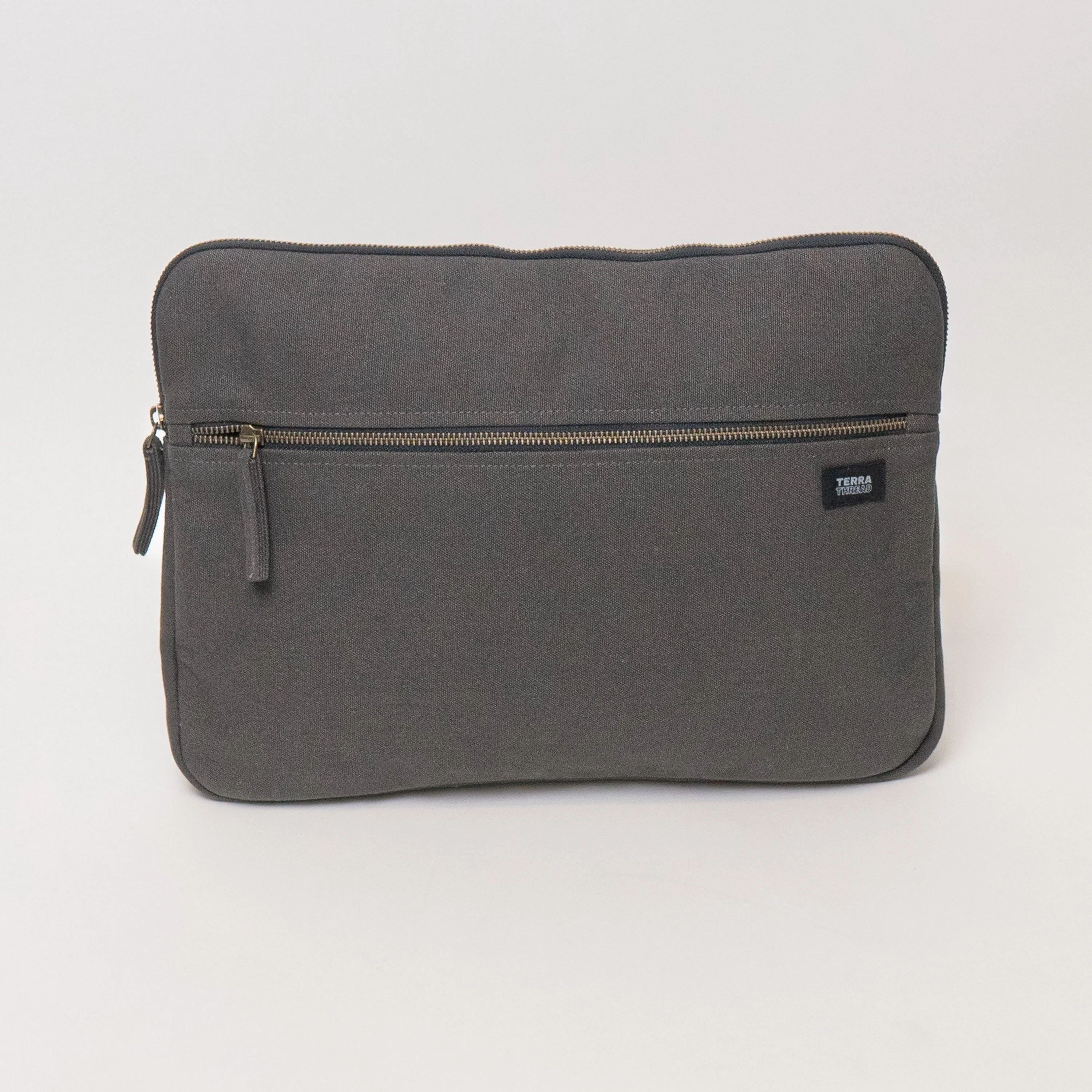 Erdig Laptop Sleeve 15" (14 Color Options) - Image 65