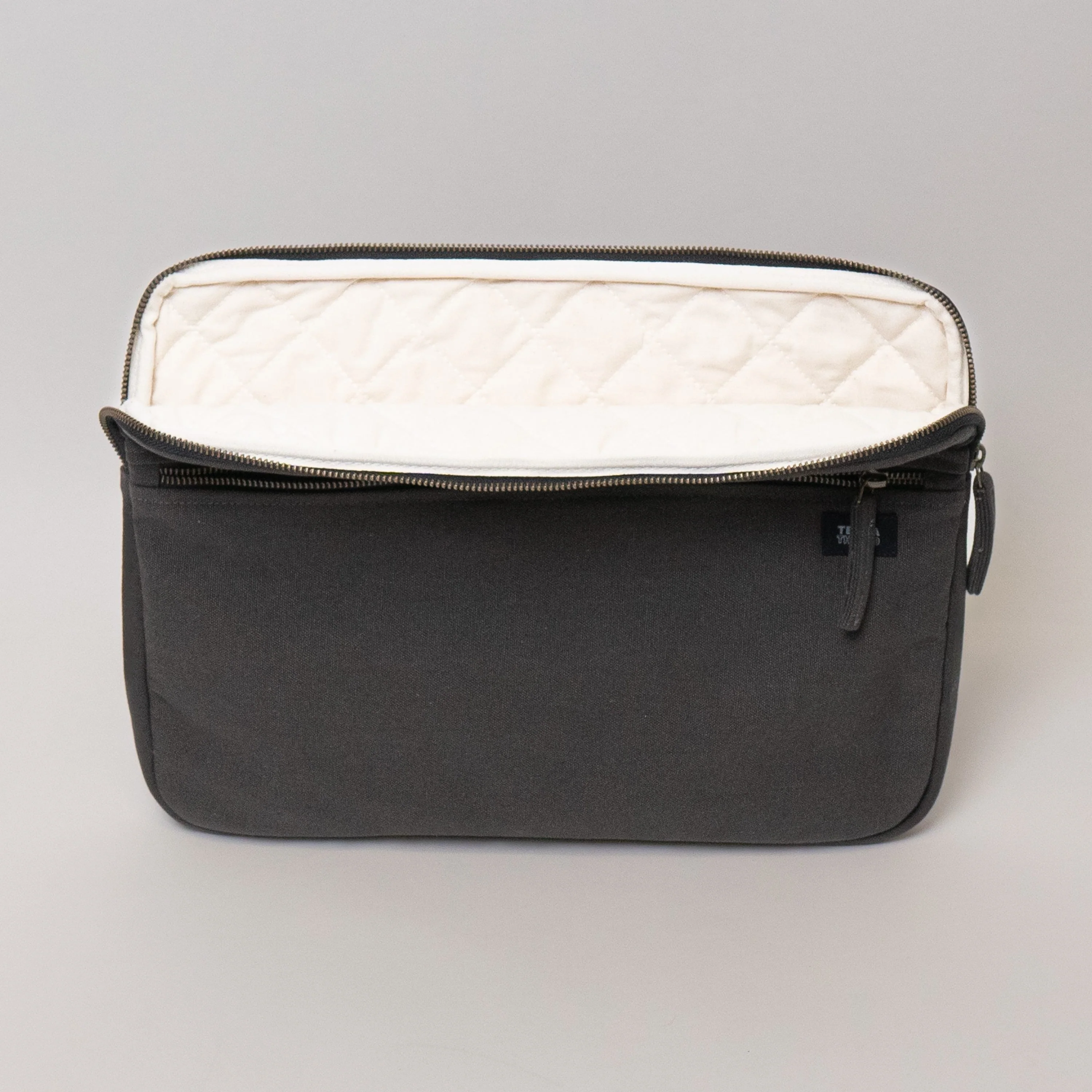 Erdig Laptop Sleeve 15" (14 Color Options) - Image 66