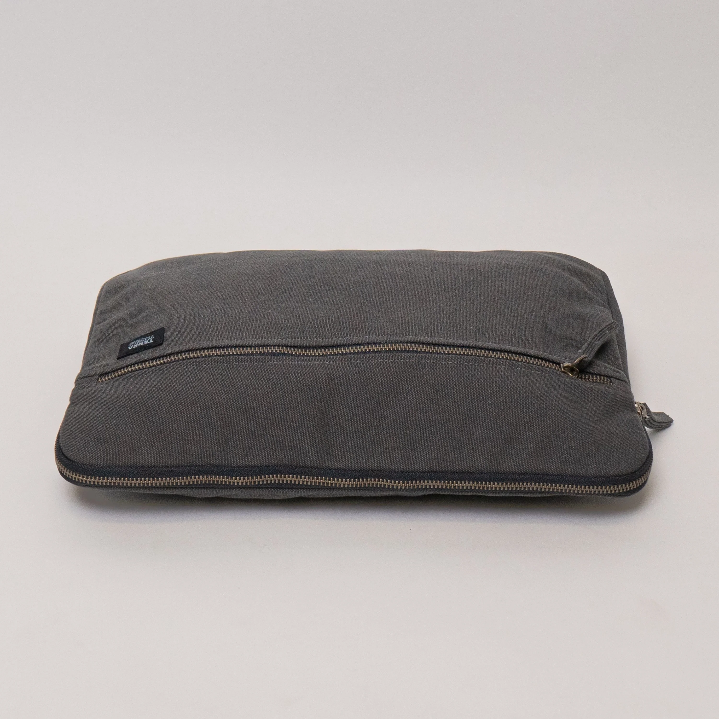 Erdig Laptop Sleeve 15" (14 Color Options) - Image 67