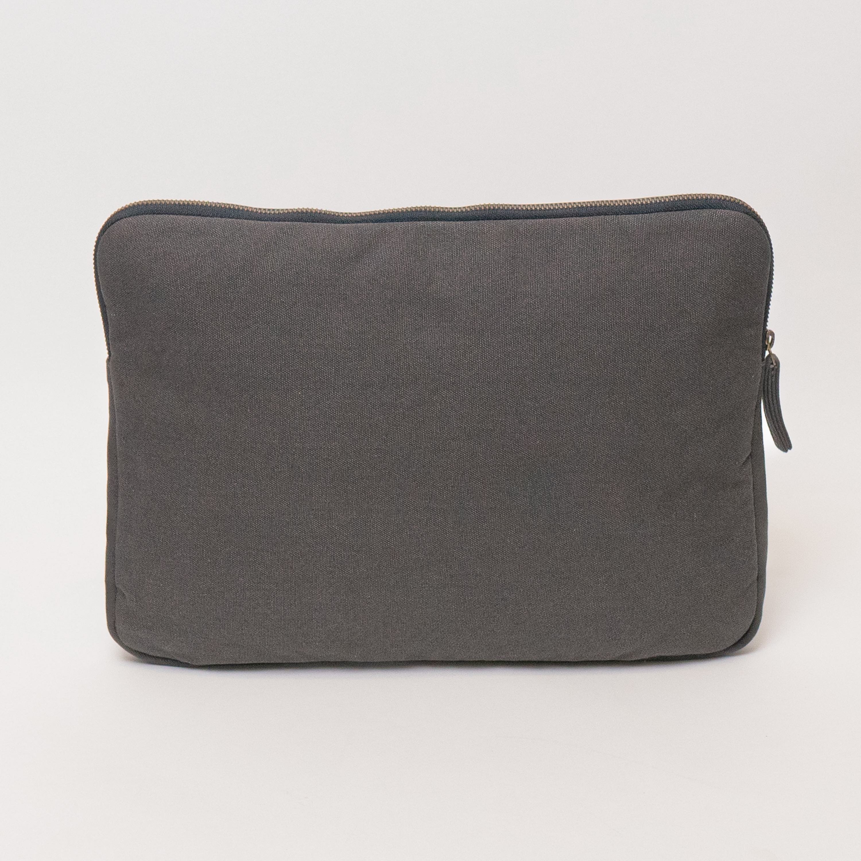 Erdig Laptop Sleeve 15" (14 Color Options) - Image 68