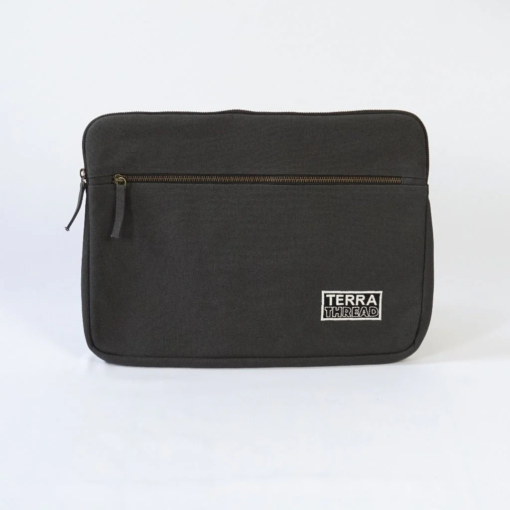 Erdig Laptop Sleeve 15" (14 Color Options) - Image 69