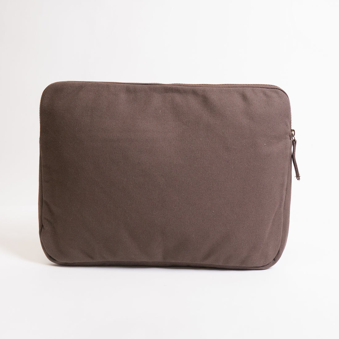 Erdig Laptop Sleeve 15" (14 Color Options) - Image 7