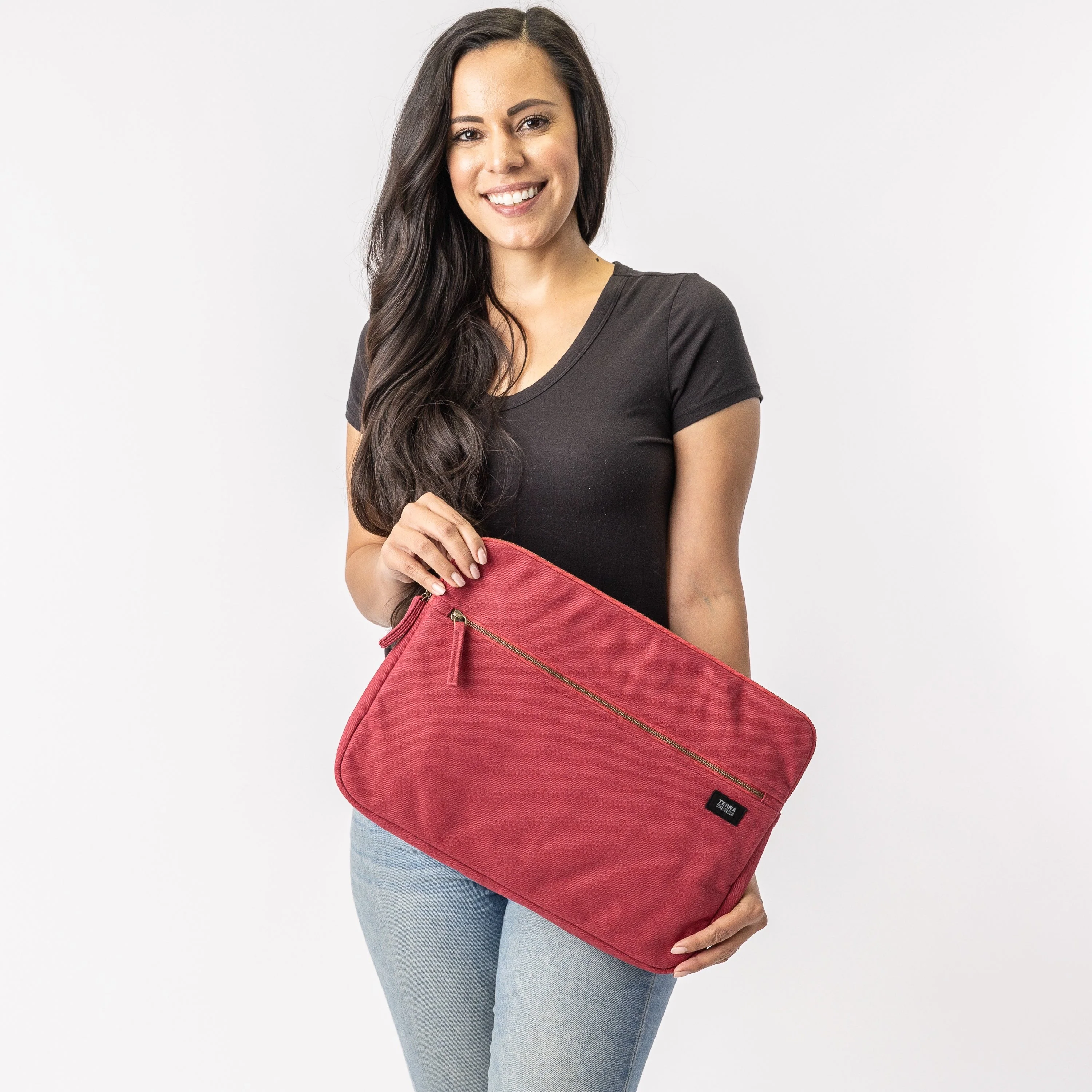 Erdig Laptop Sleeve 15" (14 Color Options) - Image 70