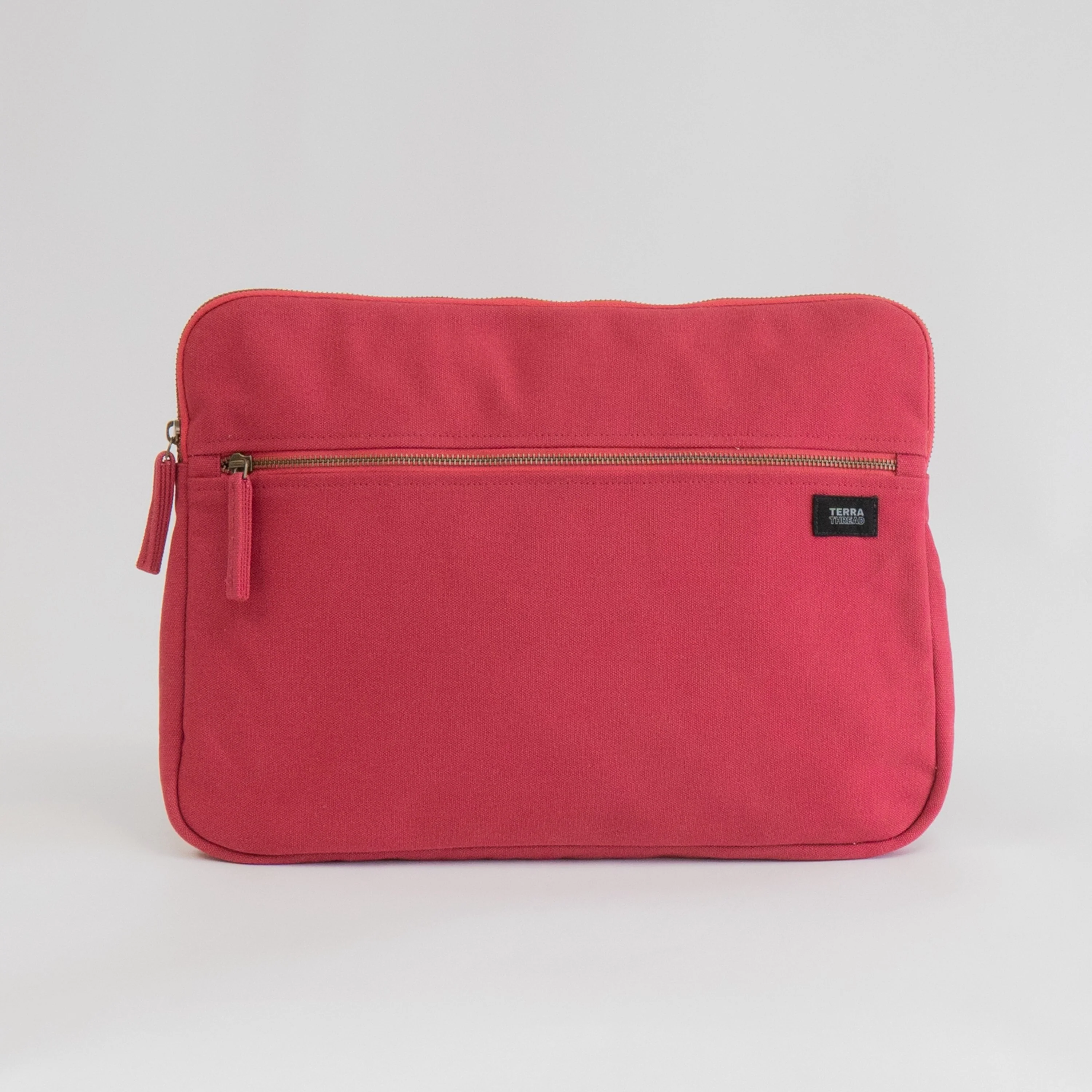 Erdig Laptop Sleeve 15" (14 Color Options) - Image 71