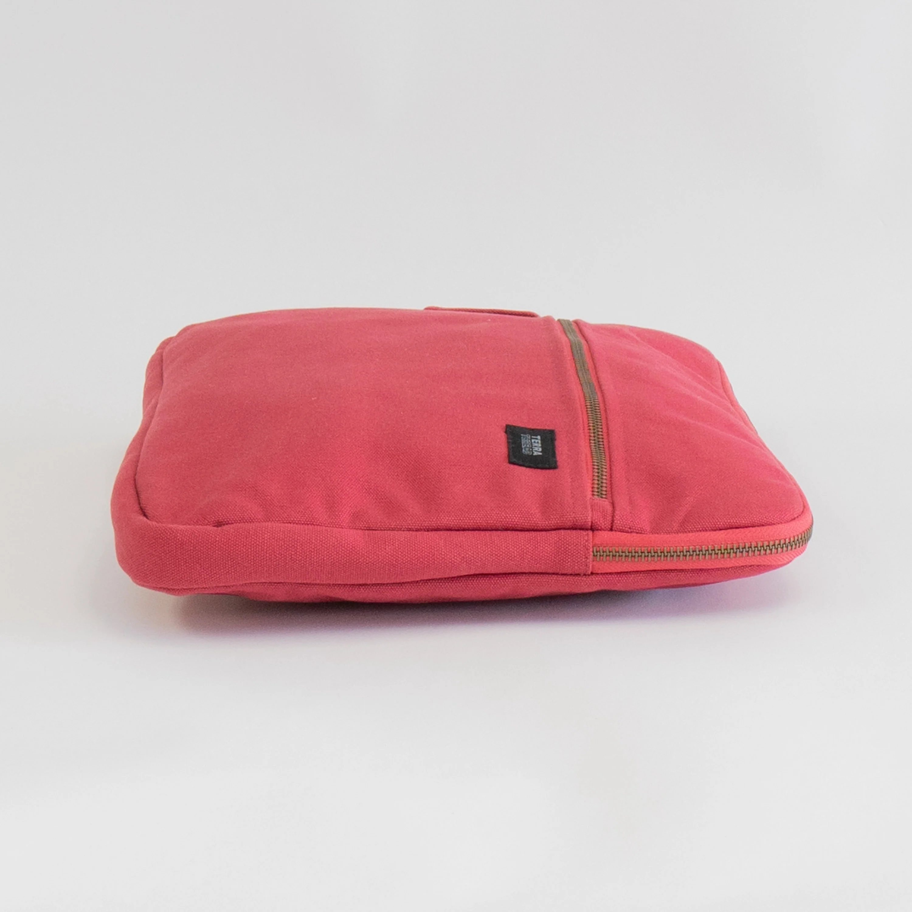 Erdig Laptop Sleeve 15" (14 Color Options) - Image 72