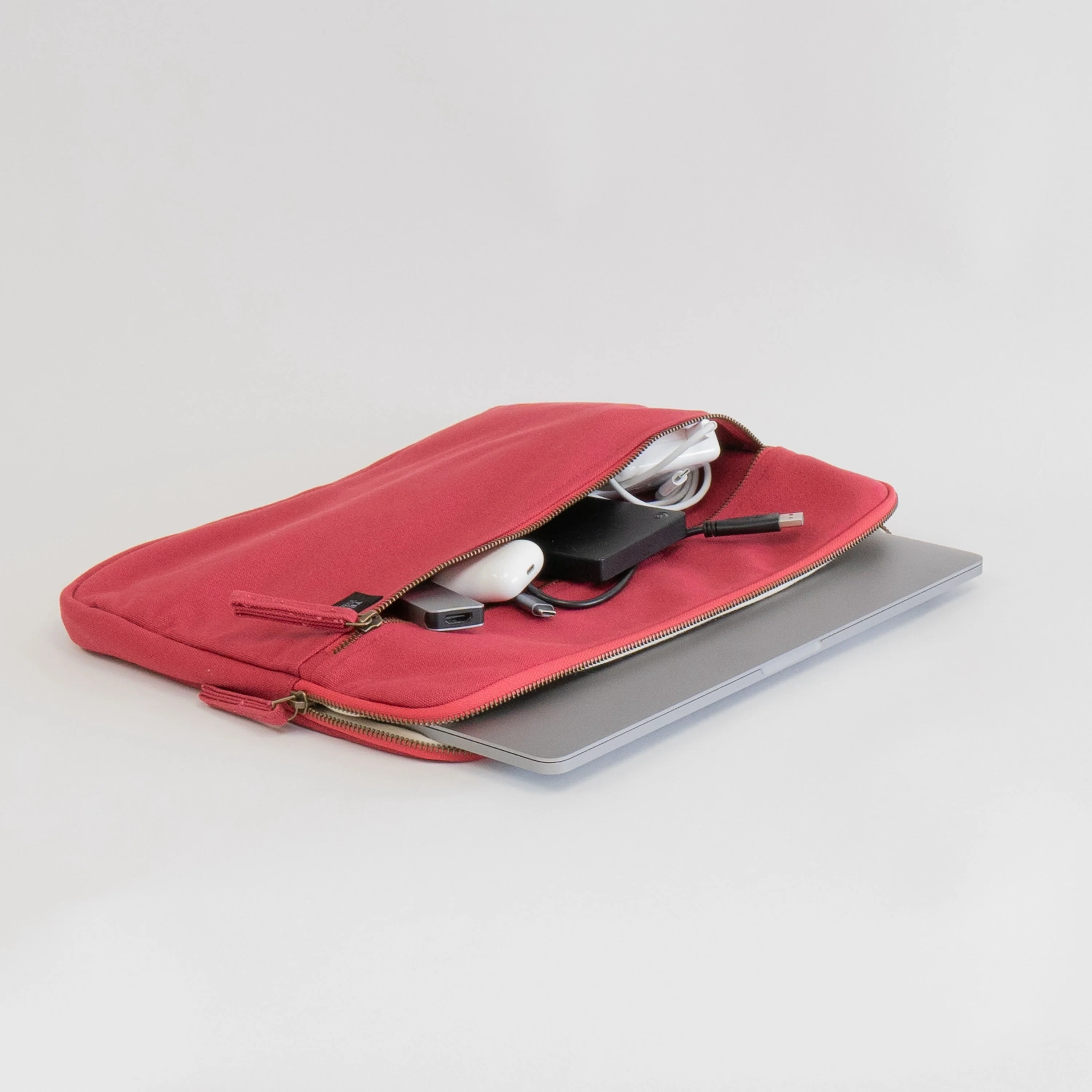 Erdig Laptop Sleeve 15" (14 Color Options) - Image 73