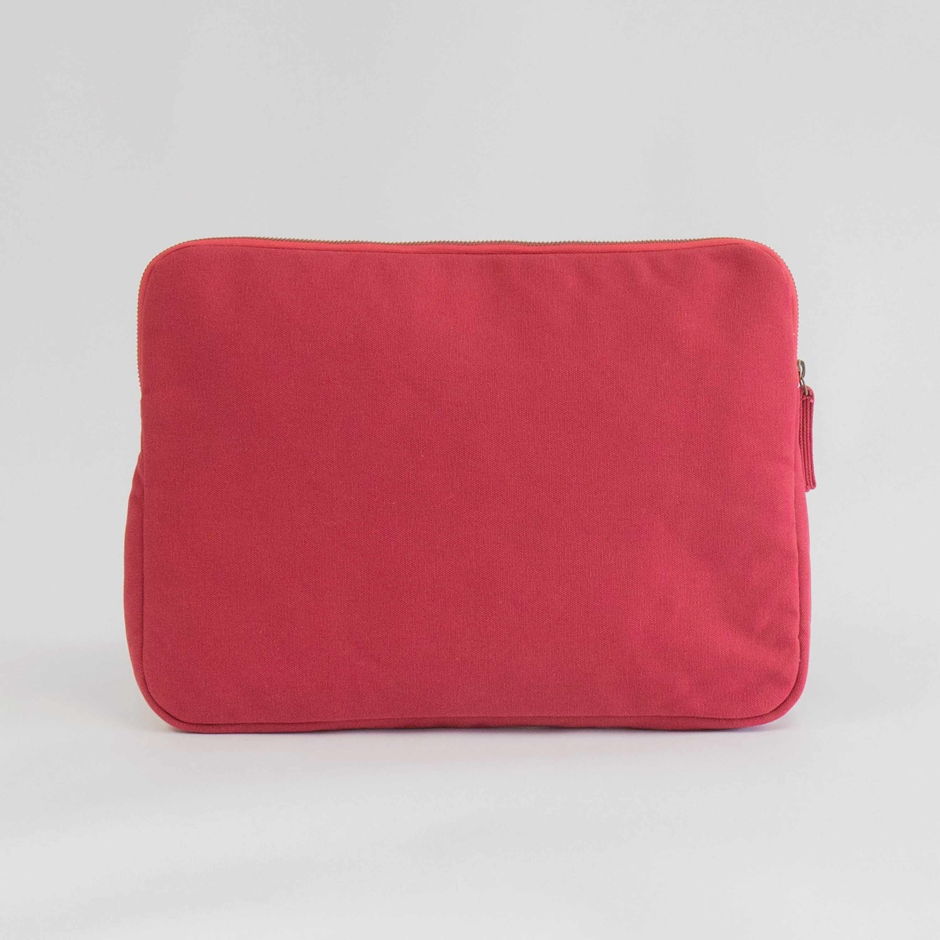 Erdig Laptop Sleeve 15" (14 Color Options) - Image 74