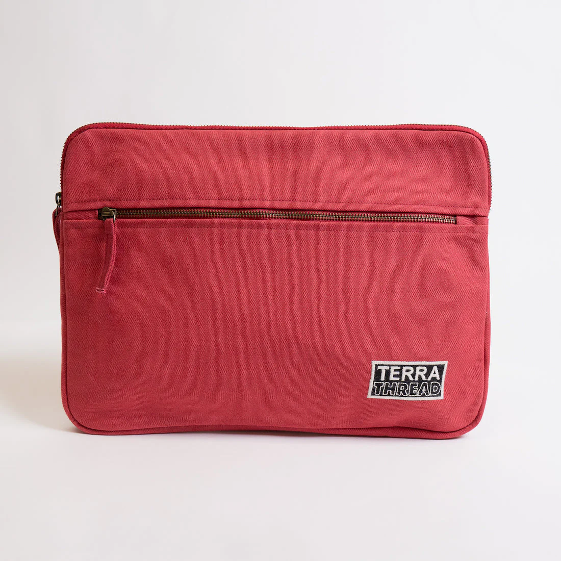 Erdig Laptop Sleeve 15" (14 Color Options) - Image 75