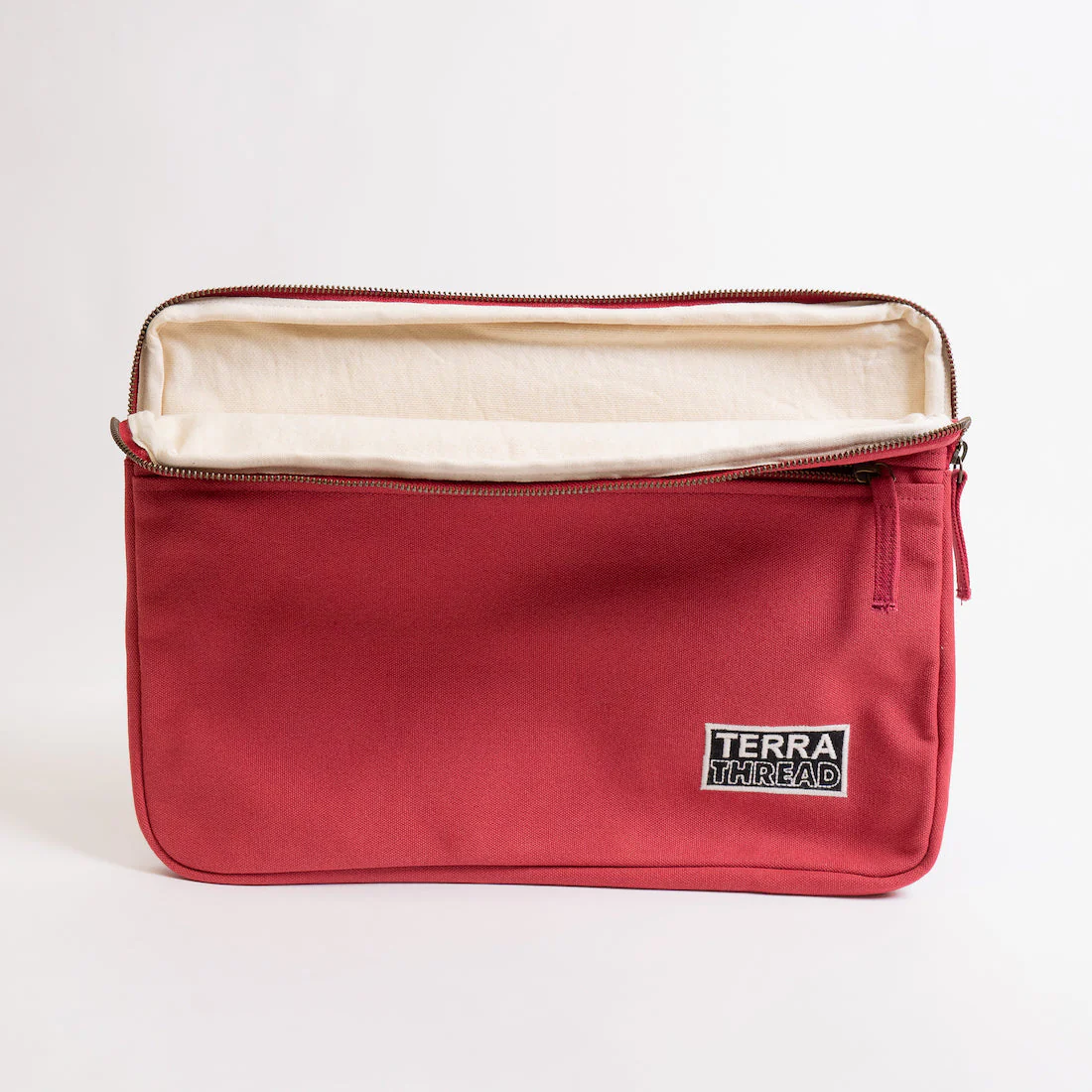 Erdig Laptop Sleeve 15" (14 Color Options) - Image 76