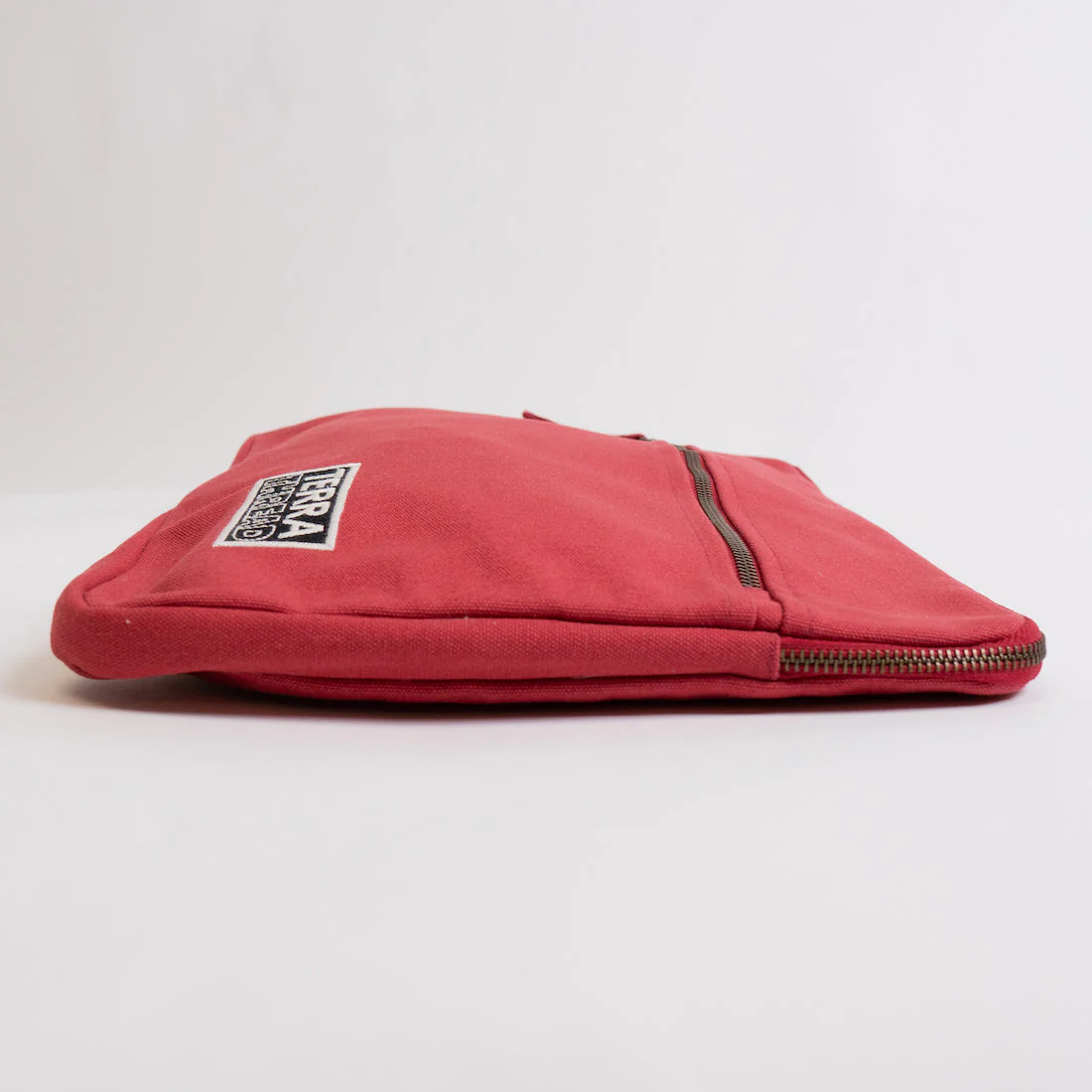 Erdig Laptop Sleeve 15" (14 Color Options) - Image 78
