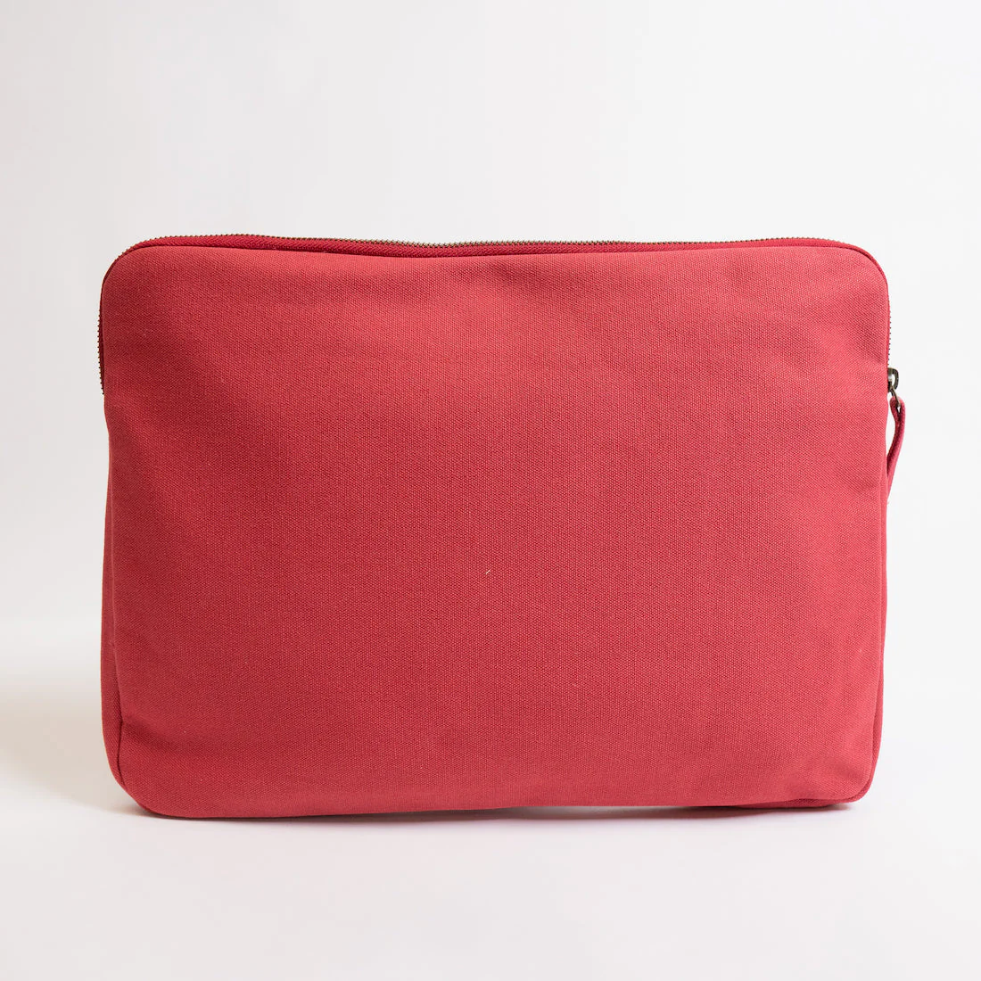 Erdig Laptop Sleeve 15" (14 Color Options) - Image 79