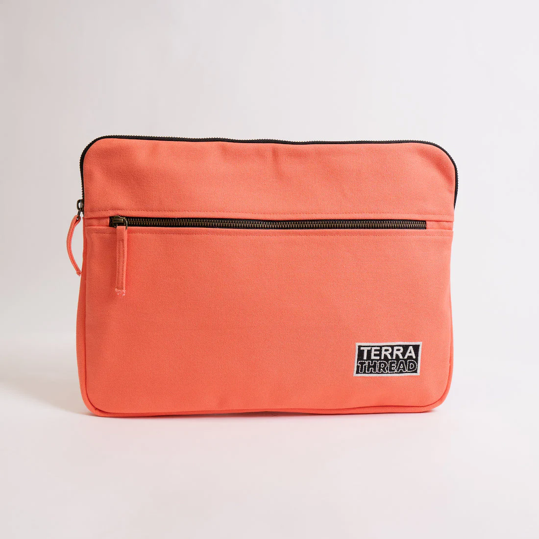 Erdig Laptop Sleeve 15" (14 Color Options) - Image 8