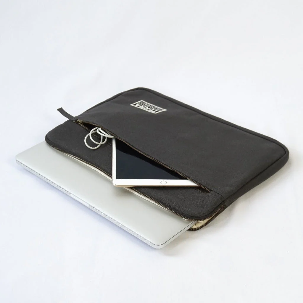 Erdig Laptop Sleeve 15" (14 Color Options) - Image 80