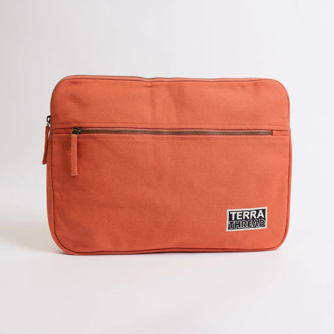 Erdig Laptop Sleeve 15" (14 Color Options) - Image 81