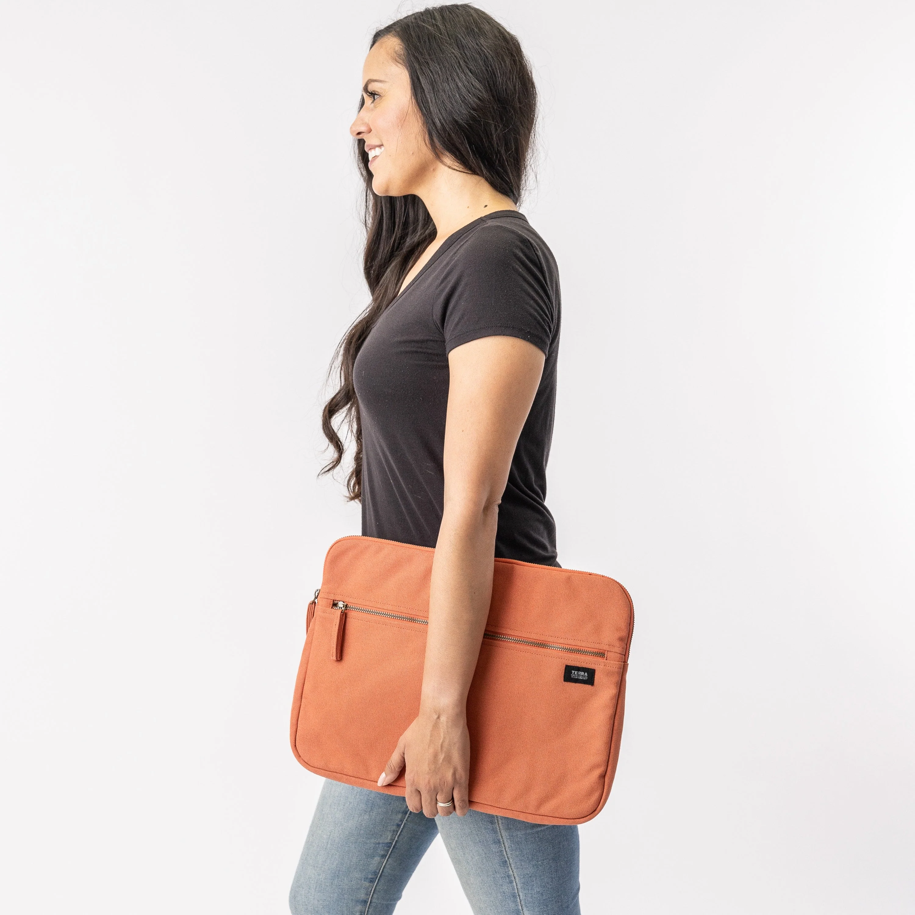 Erdig Laptop Sleeve 15" (14 Color Options) - Image 82