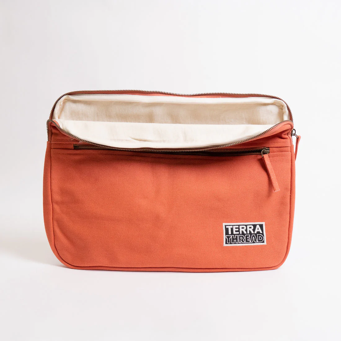 Erdig Laptop Sleeve 15" (14 Color Options) - Image 83